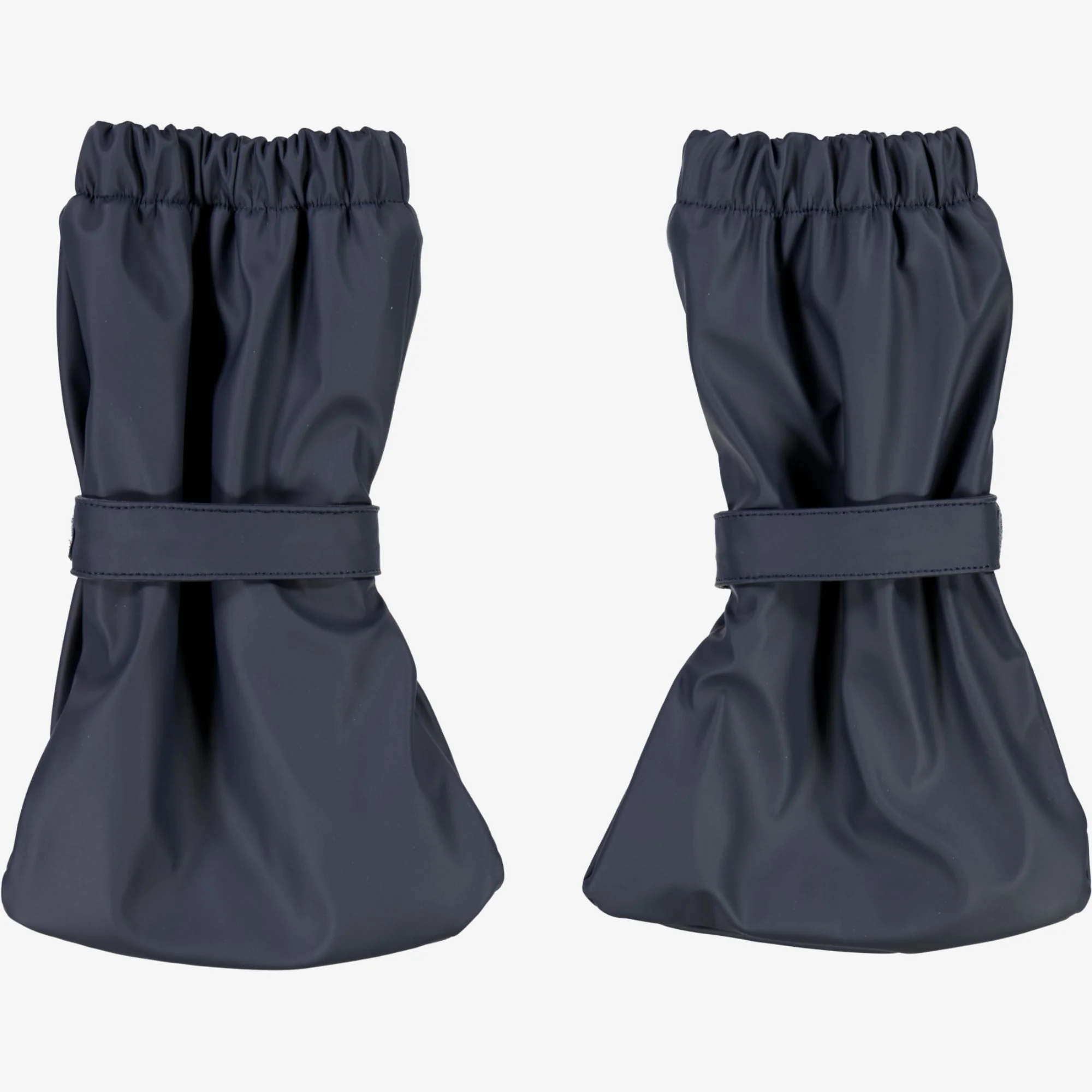 Rain Booties Como | Baby - ink - Image 2
