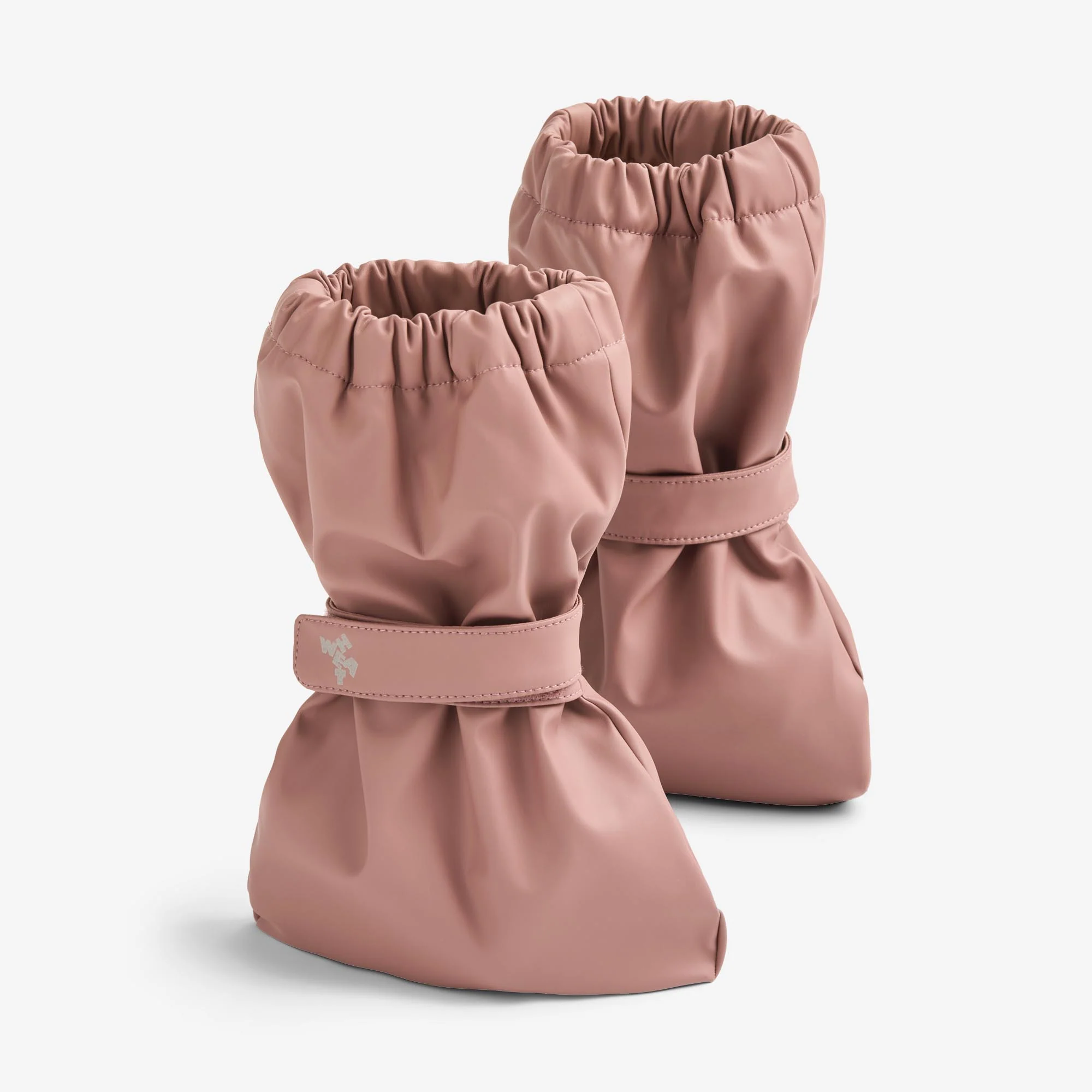Rain Booties Como - dusty lilac - Image 2