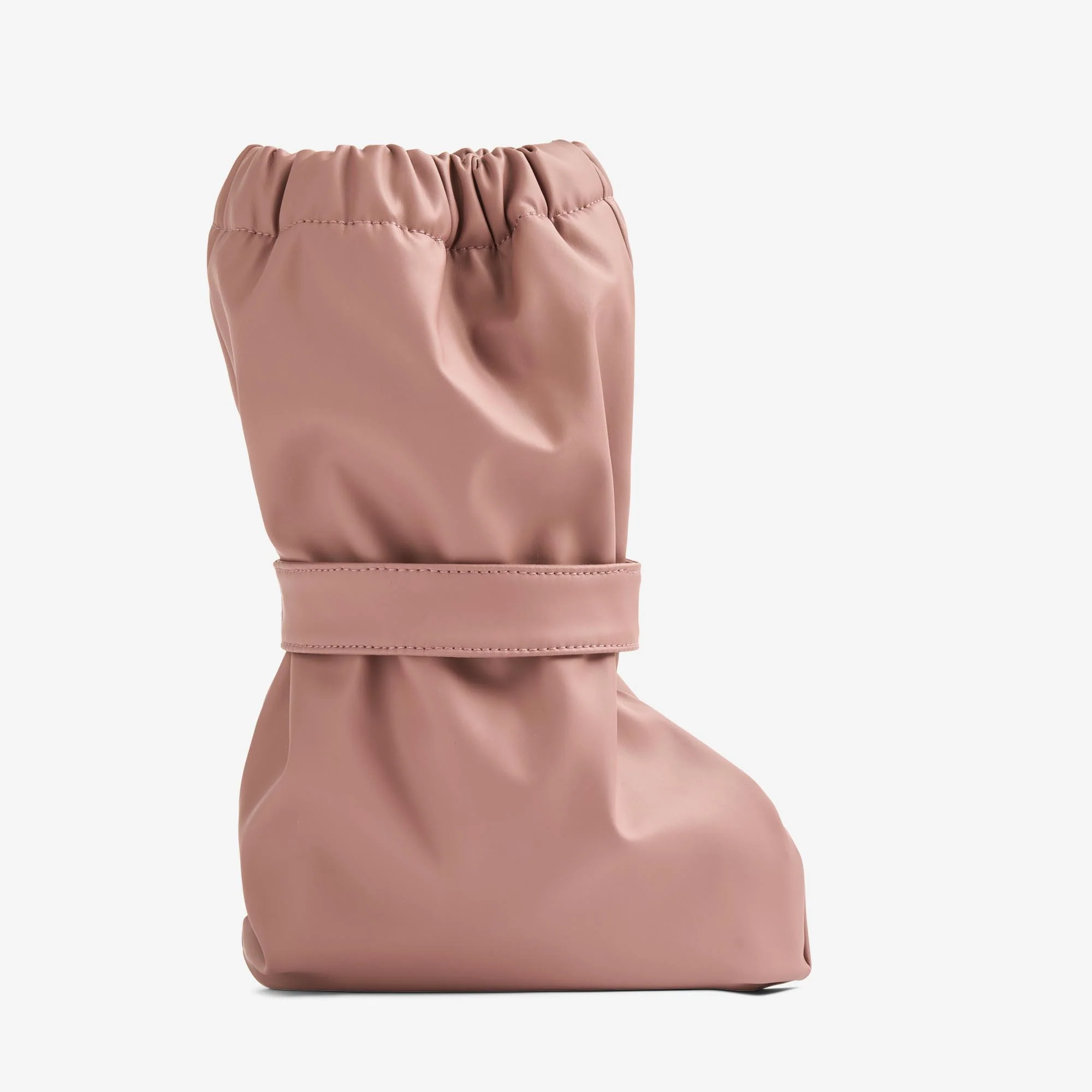 Rain Booties Como - dusty lilac - Image 3