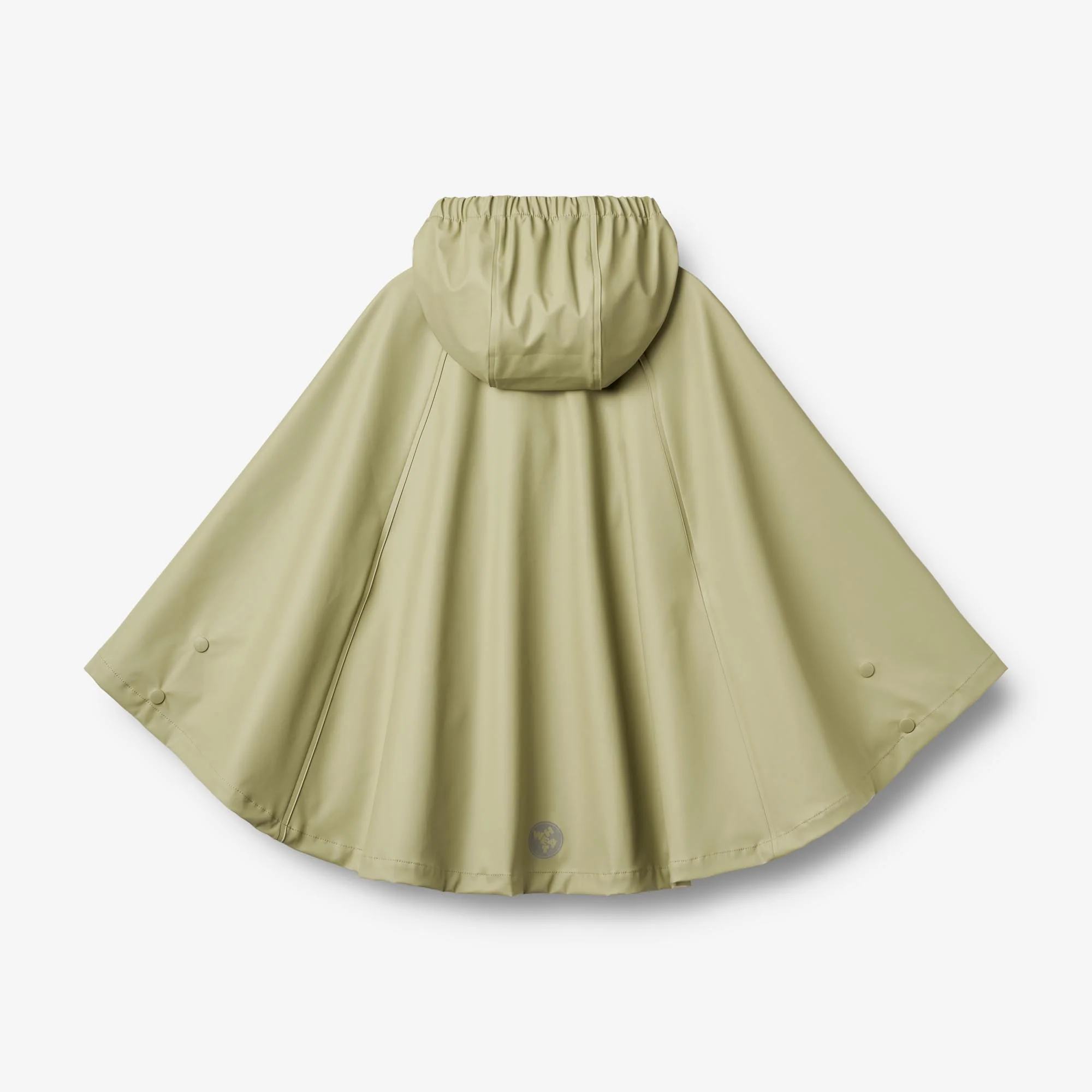 Raincape Drops - green tea - Image 2