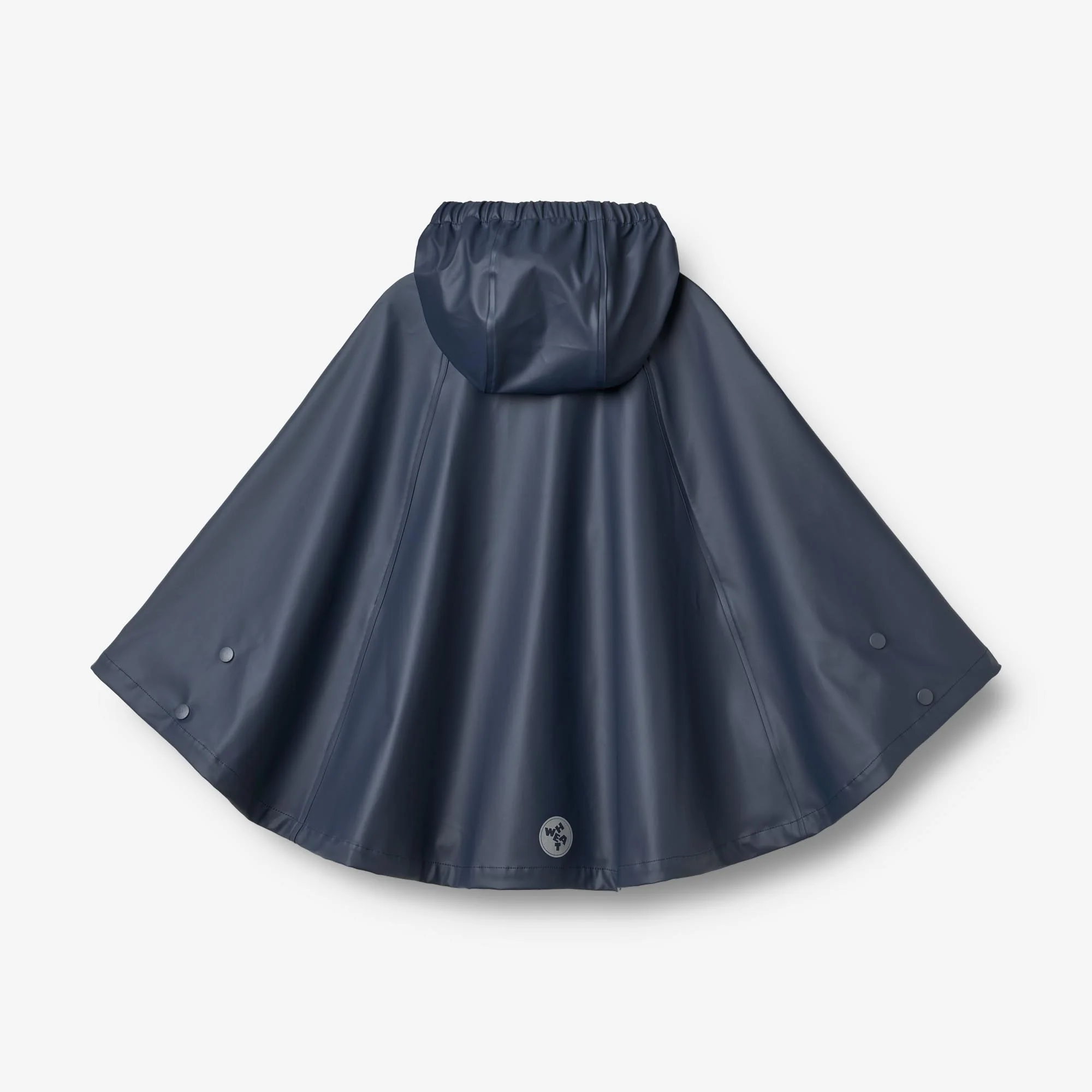 Raincape Drops - ink - Image 2