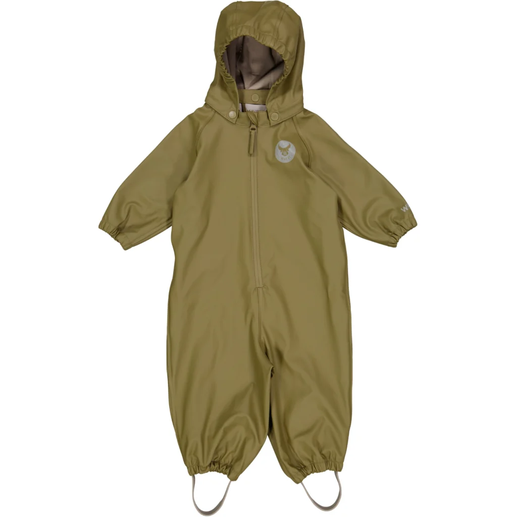 Rainsuit Mika - Image 10