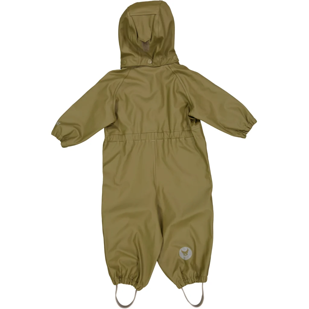 Rainsuit Mika - Image 11