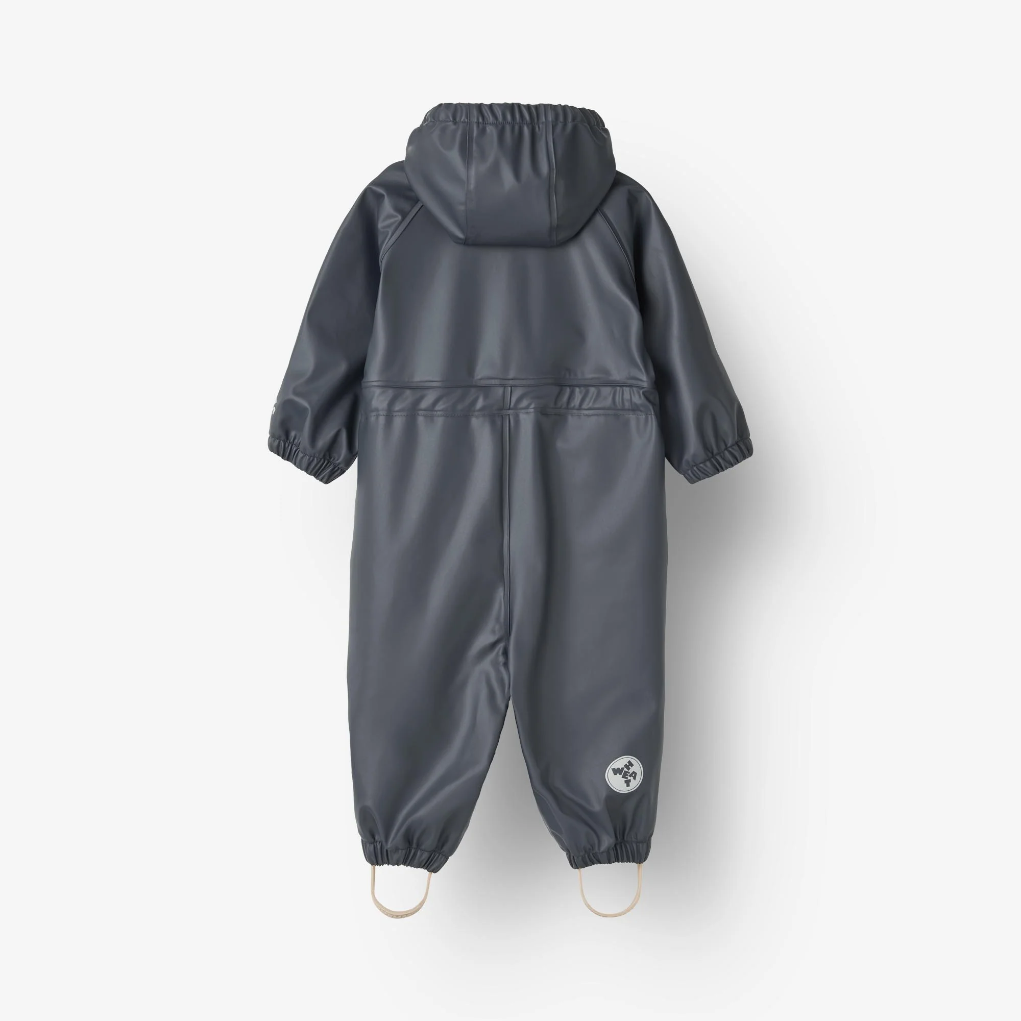 Rainsuit Mika - ink - Image 6