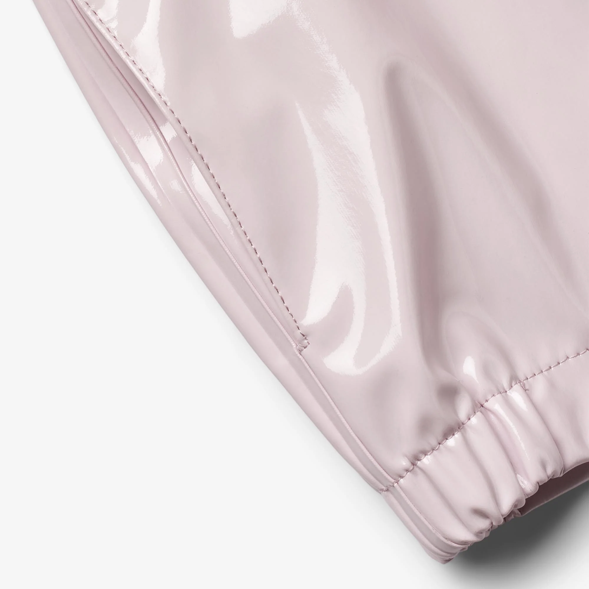 Rainwear Chardy Jacket - cherry bloom glossy - Image 4