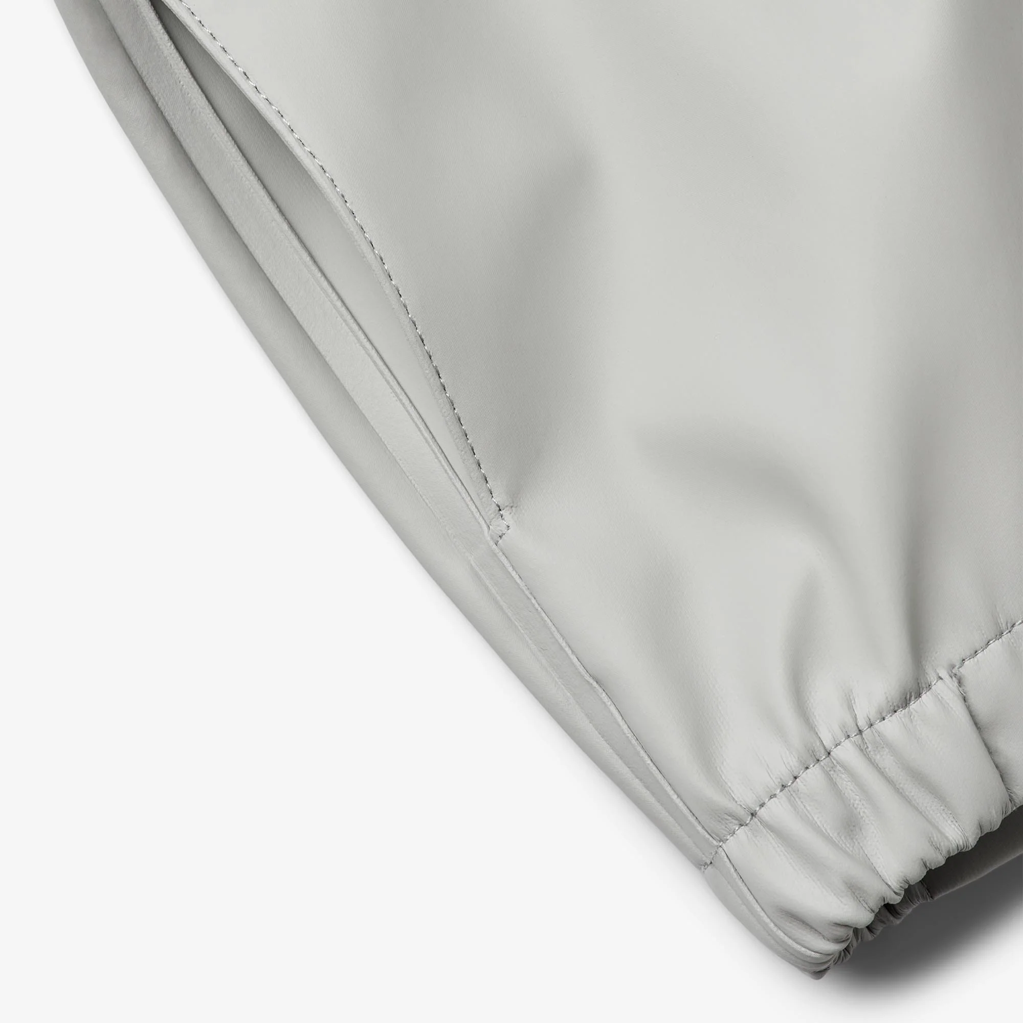 Rainwear Chardy Jacket - highrise - Image 4