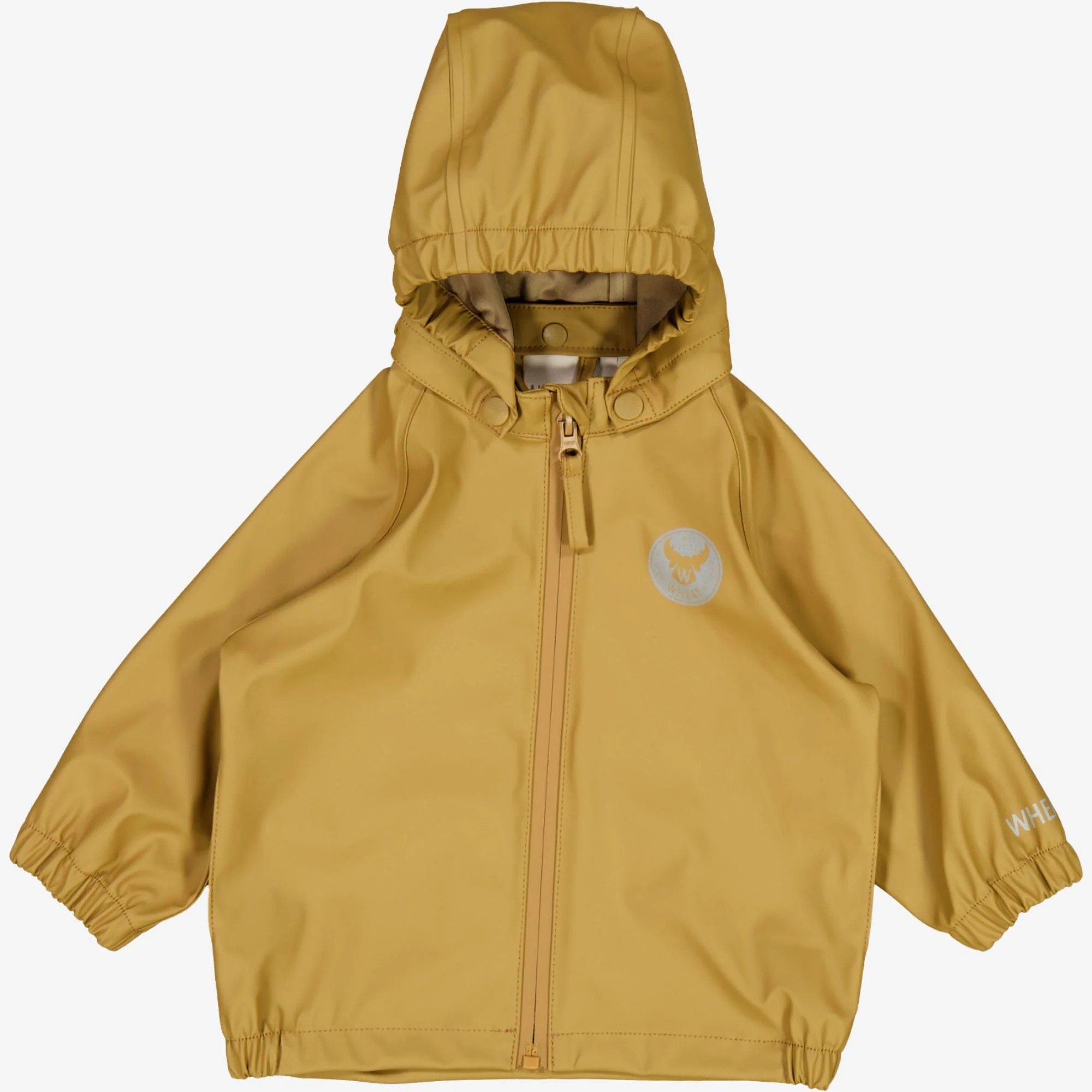 Rainwear Charlie | Baby - cargo - Image 2