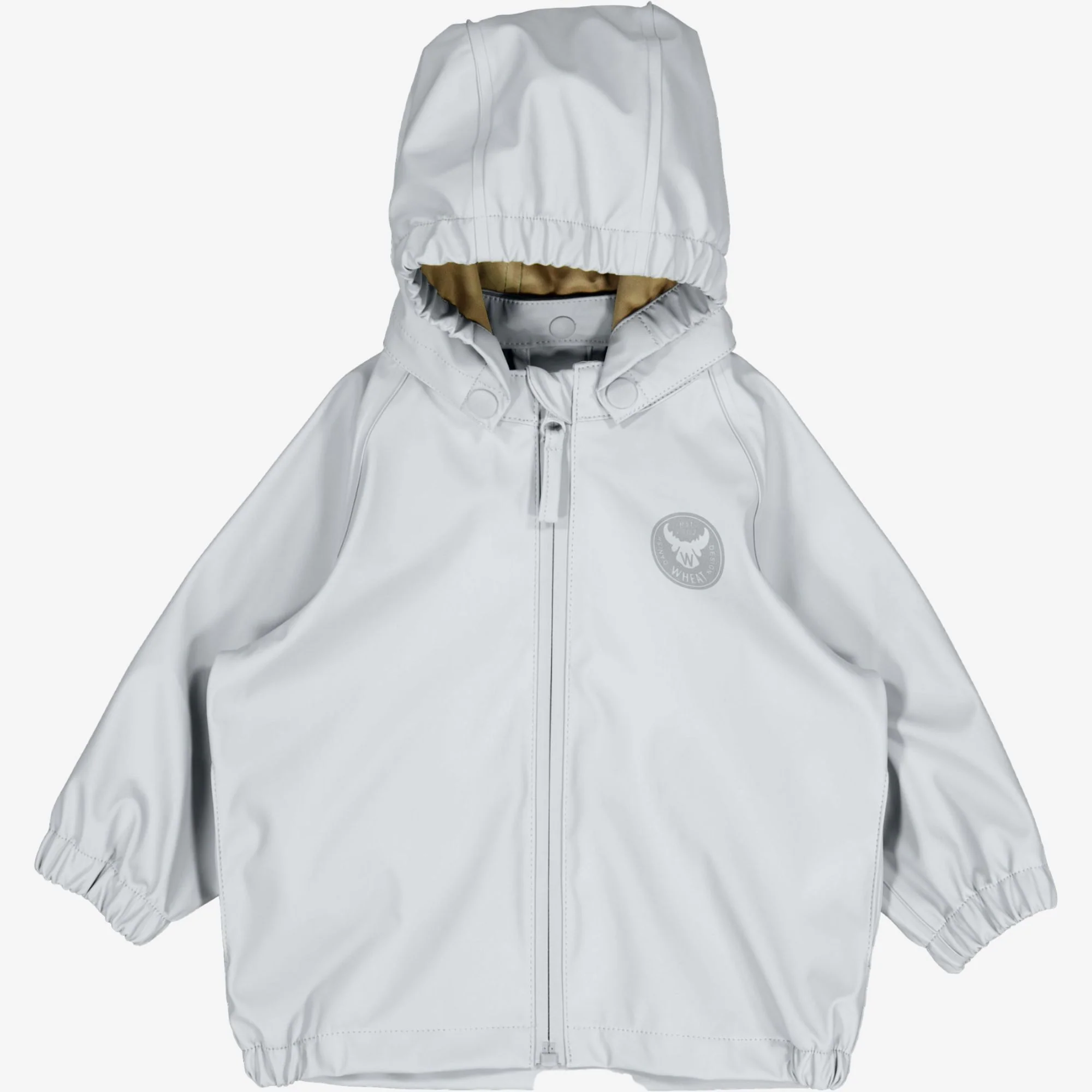 Rainwear Charlie | Baby - highrise - Image 2