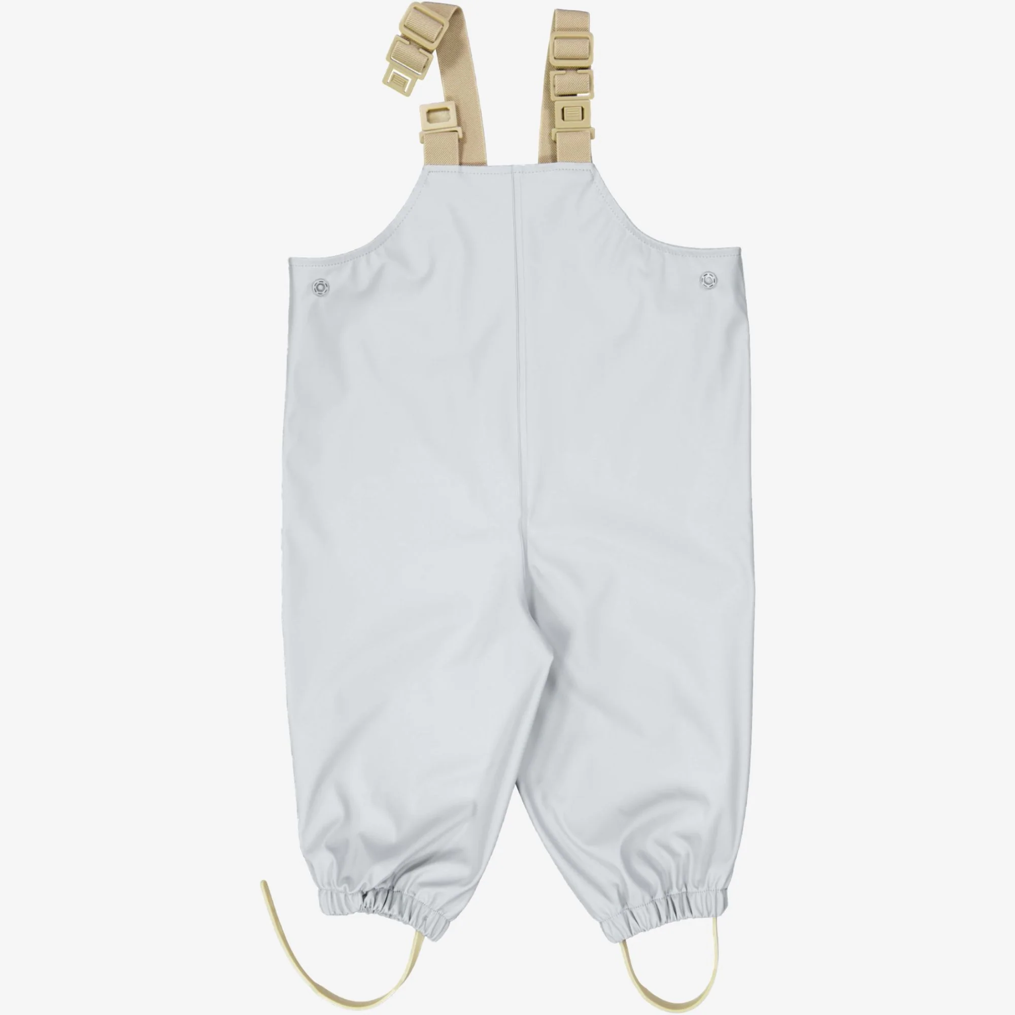 Rainwear Charlie | Baby - highrise - Image 3