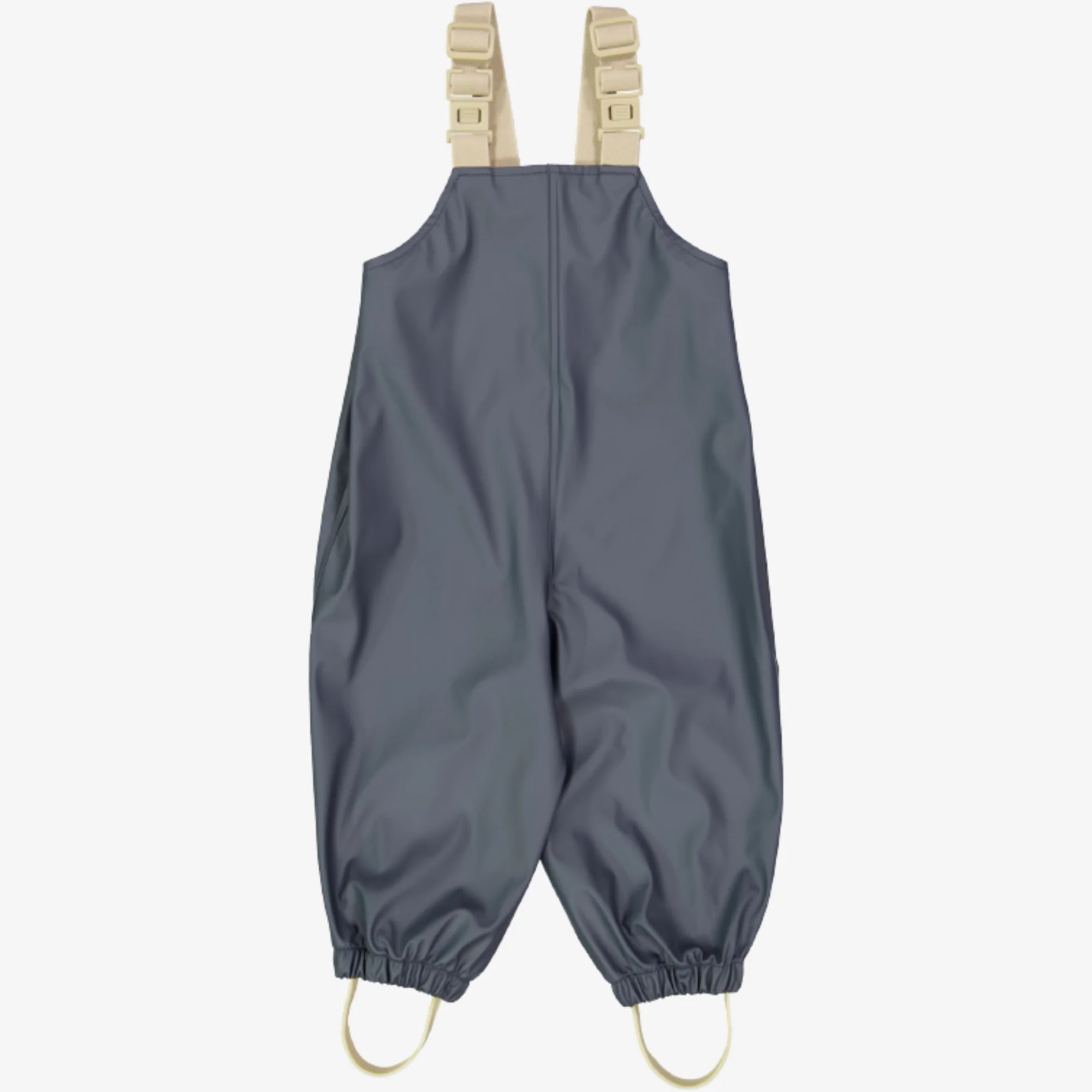 Rainwear Charlie | Baby - ink - Image 3