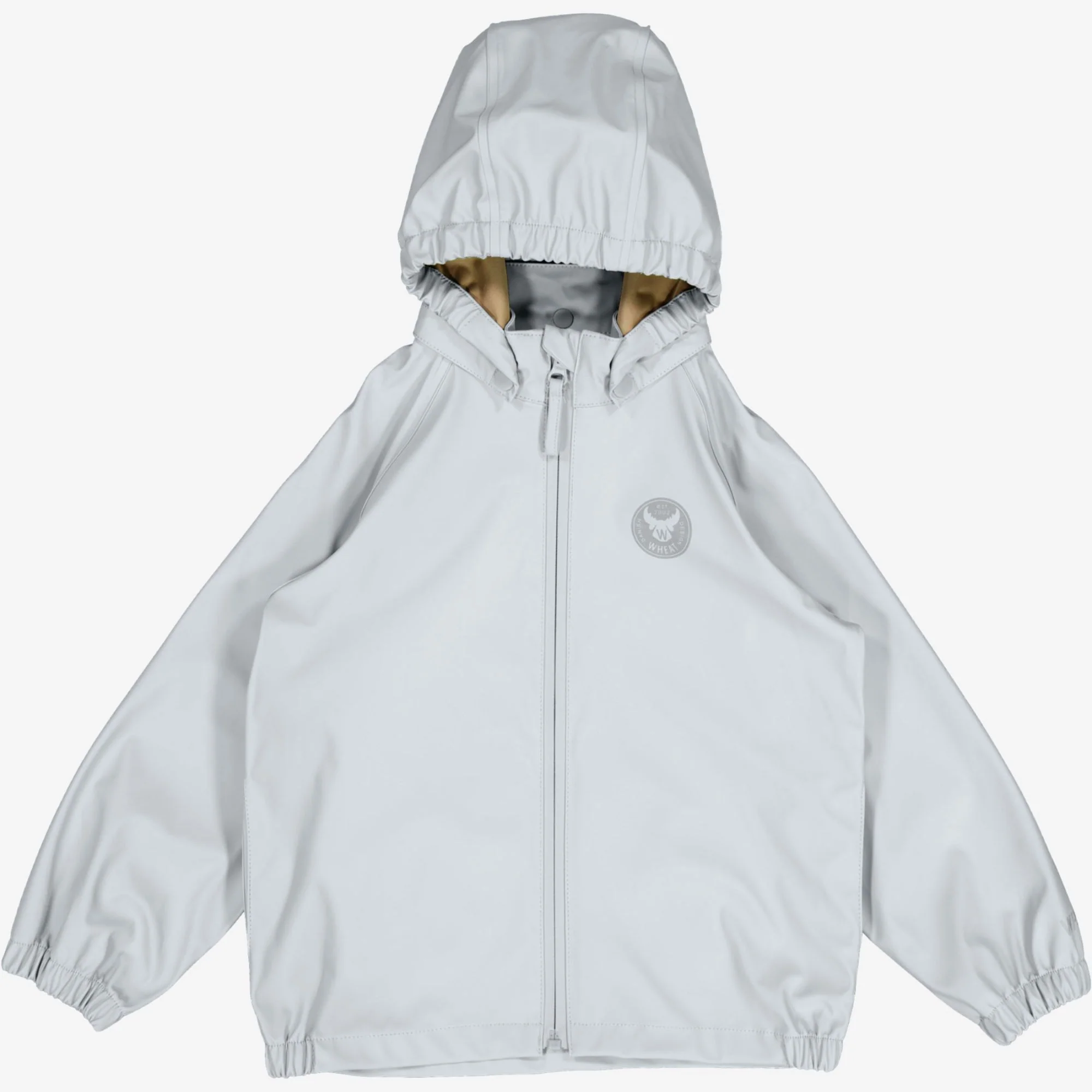 Rainwear Charlie - highrise - Image 2