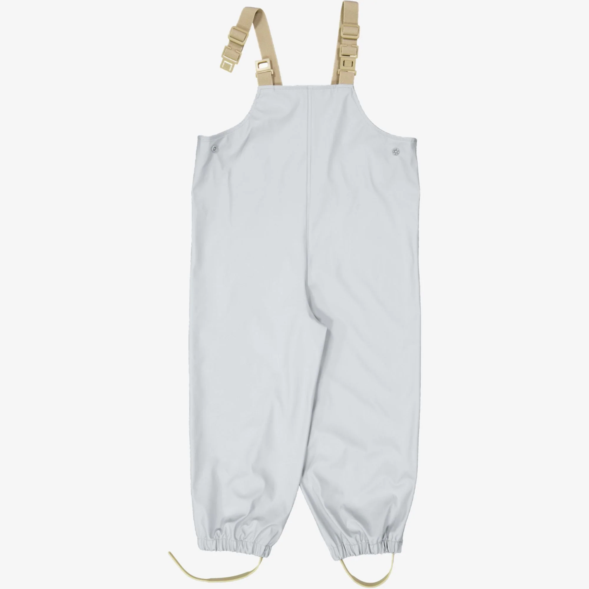 Rainwear Charlie - highrise - Image 3