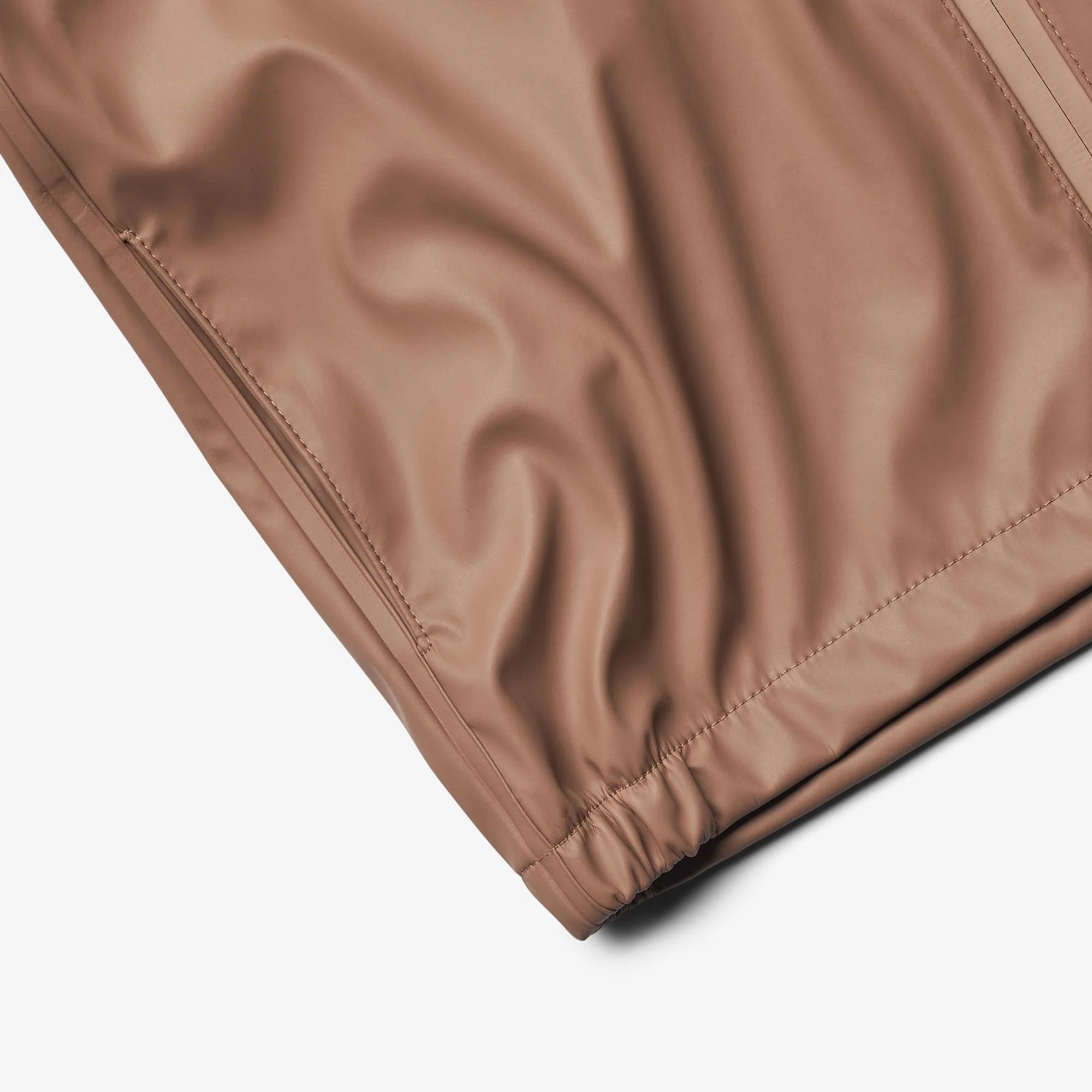 Rainwear Charlie - berry dust - Image 10