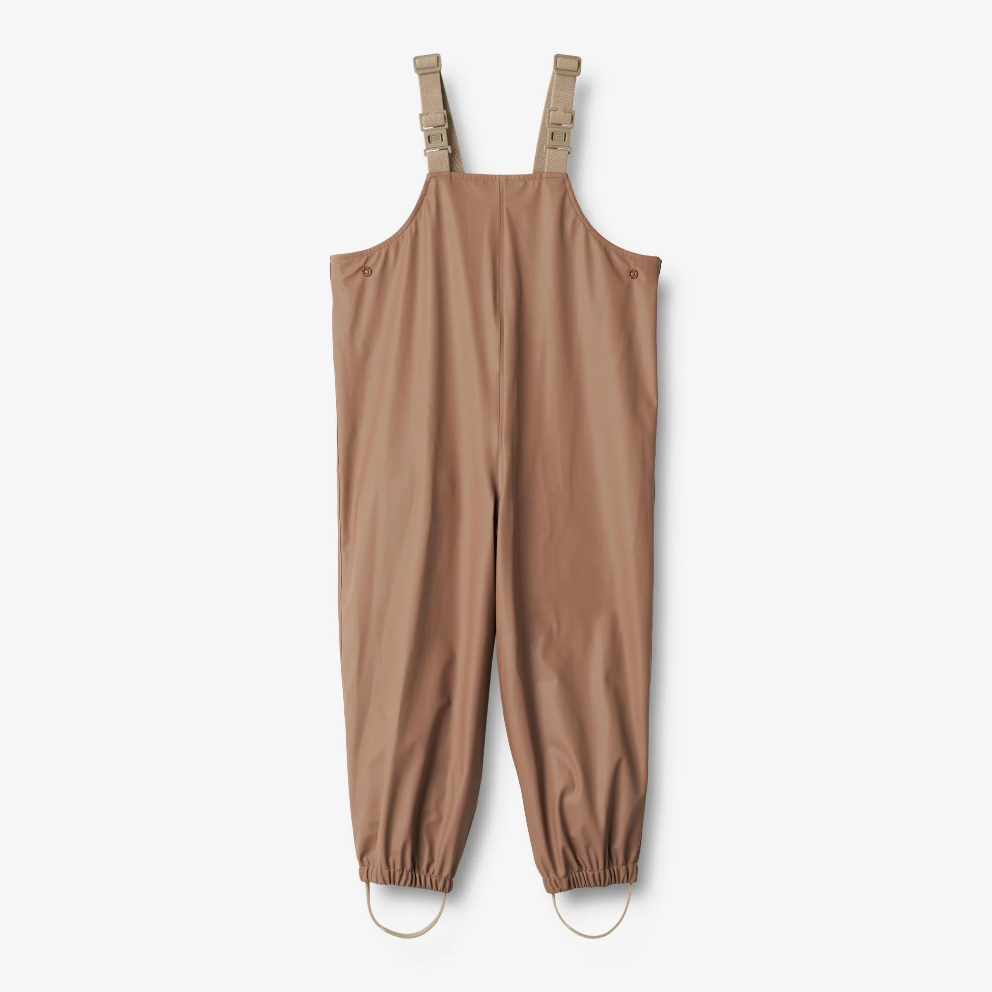 Rainwear Charlie - berry dust - Image 8
