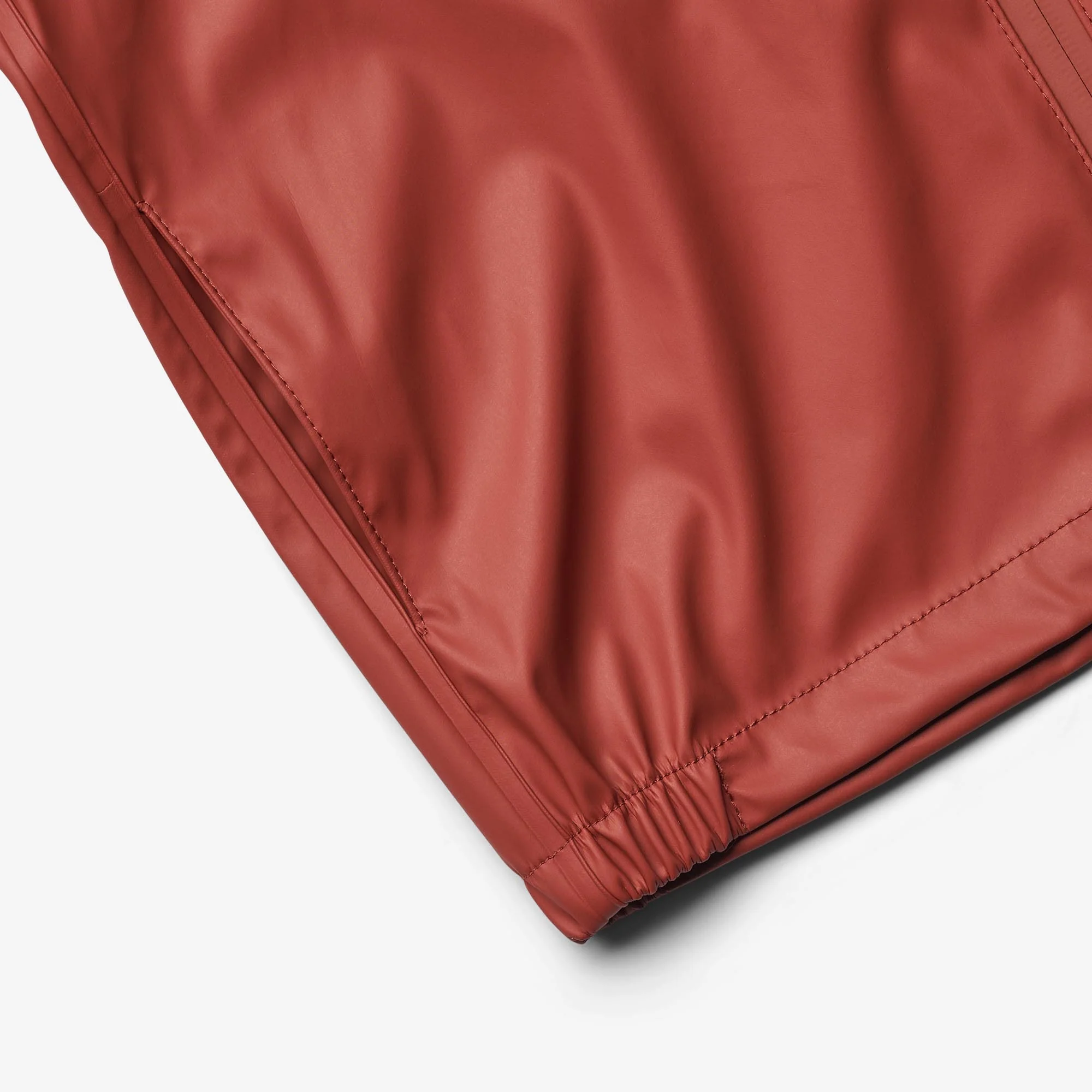 Rainwear Charlie - red - Image 3