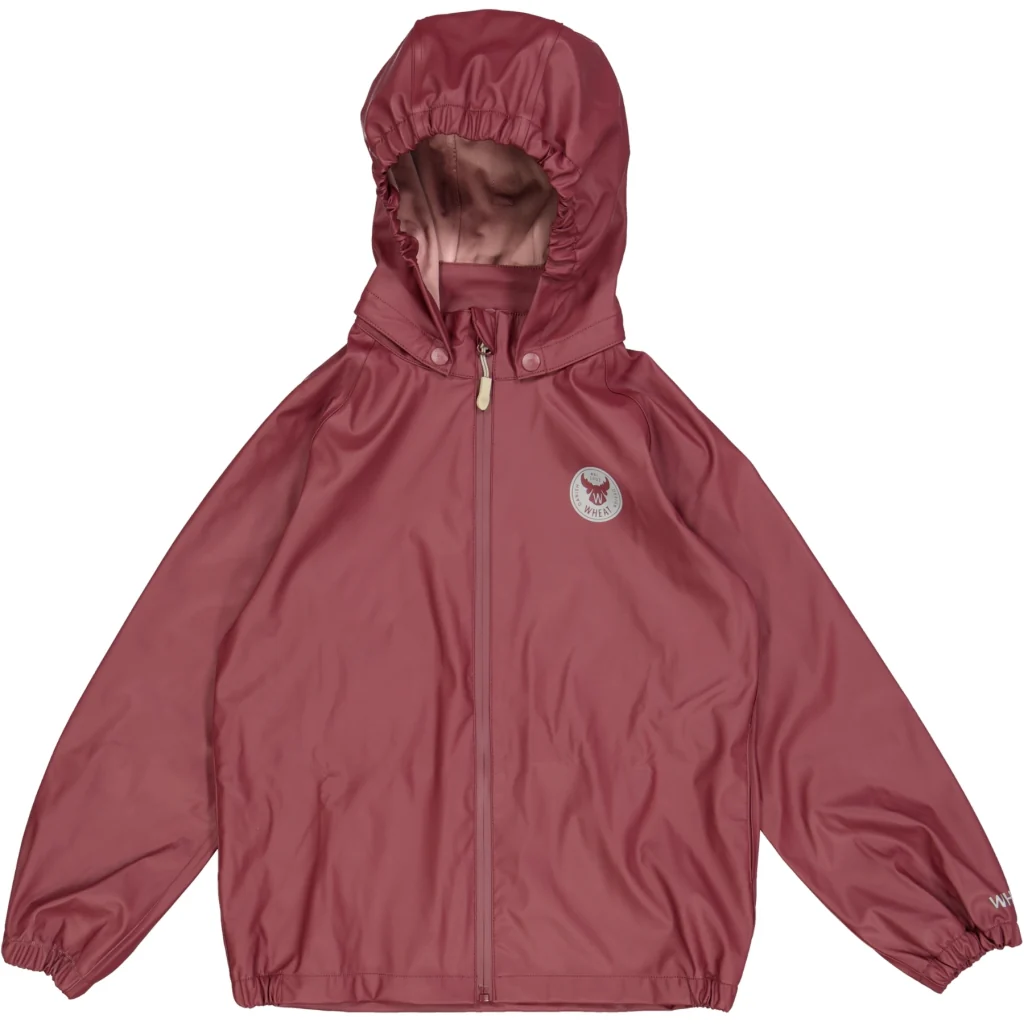 Rainwear Charlie - Image 10