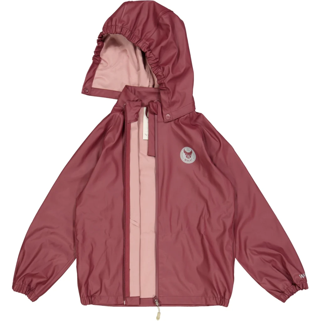 Rainwear Charlie - Image 11