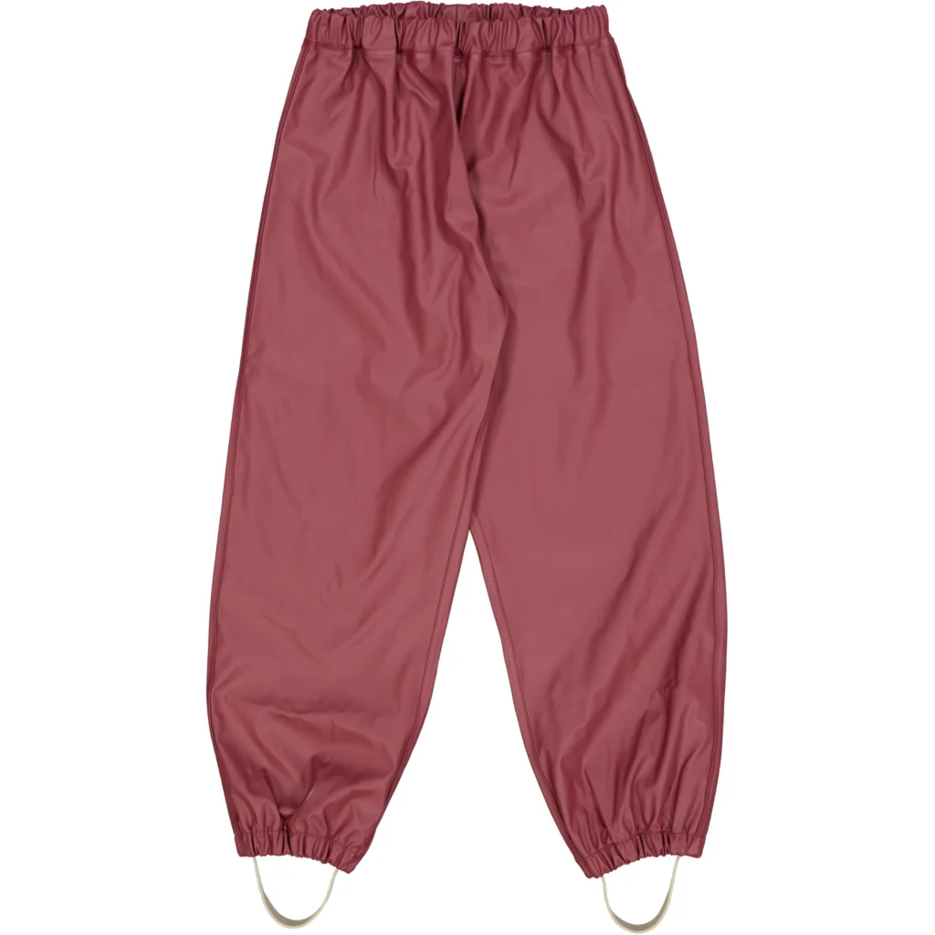 Rainwear Charlie - Image 12