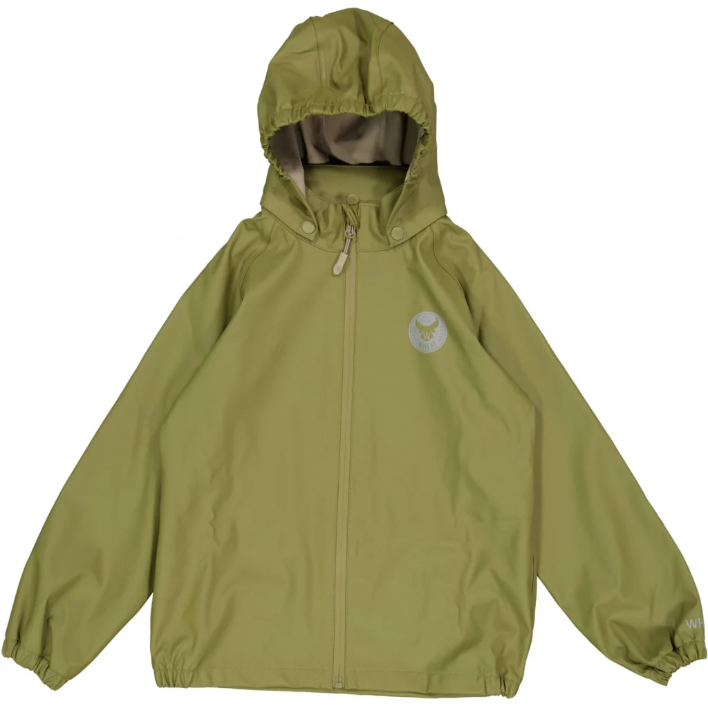 Rainwear Charlie - Image 14