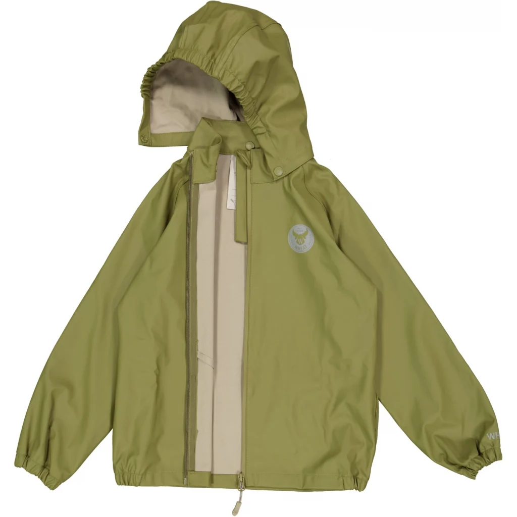 Rainwear Charlie - Image 15
