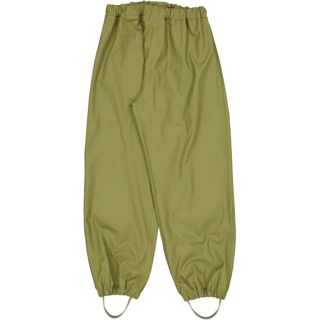 Rainwear Charlie - Image 16