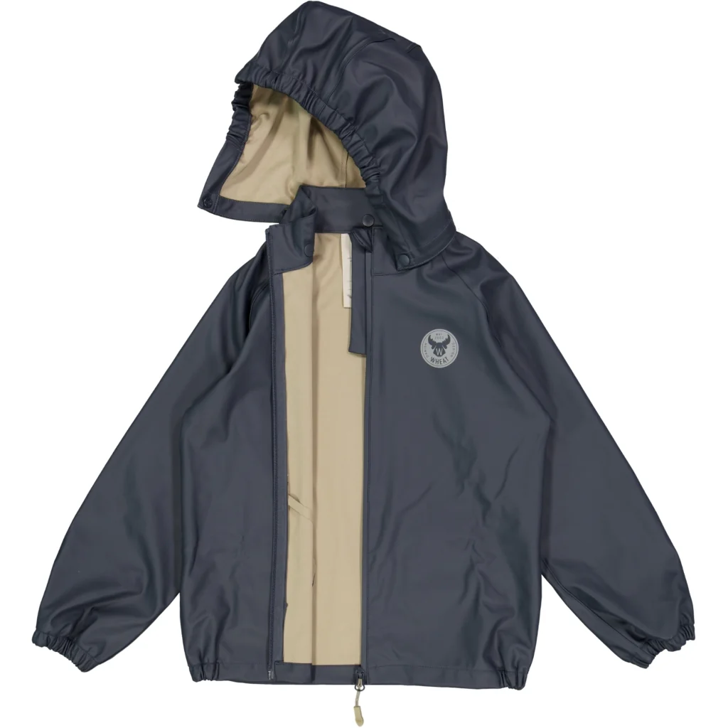 Rainwear Charlie - Image 3