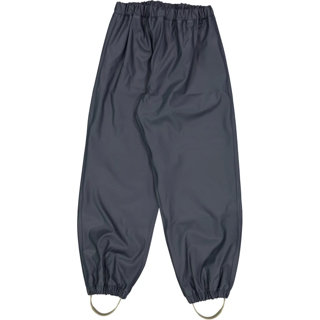 Rainwear Charlie - Image 4