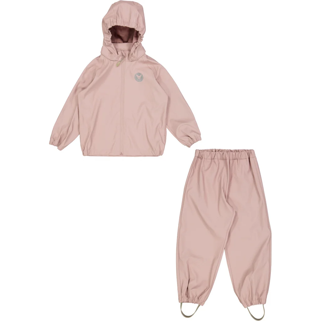 Rainwear Charlie - Image 5
