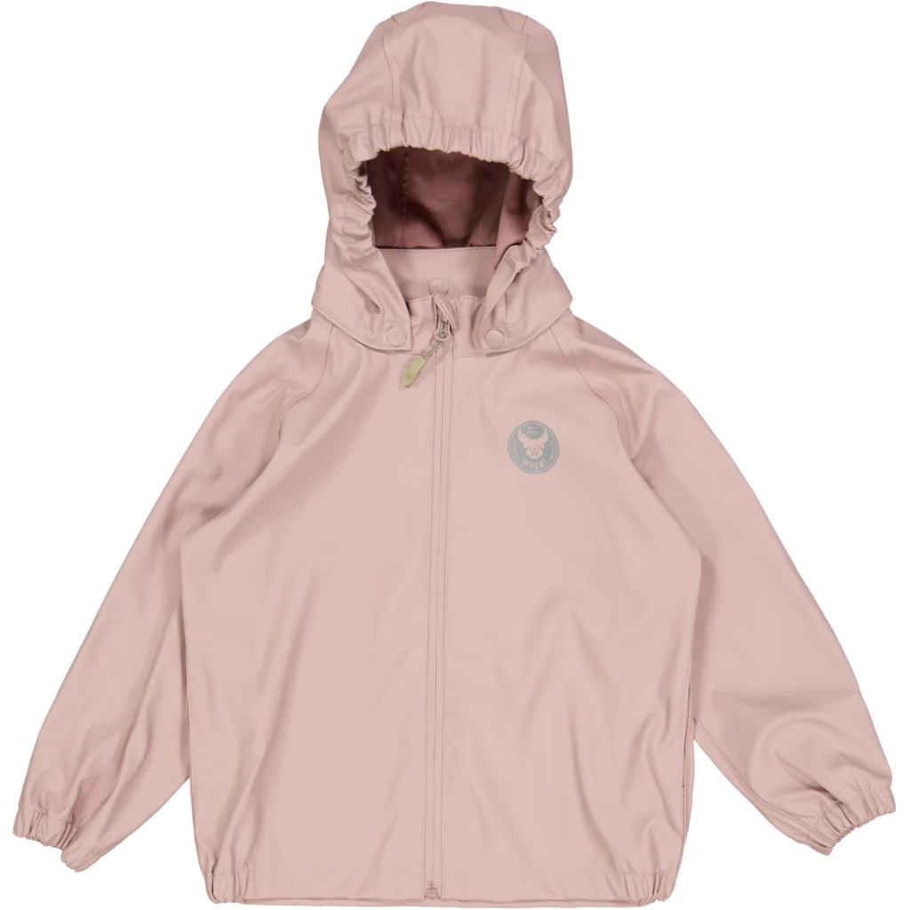 Rainwear Charlie - Image 6