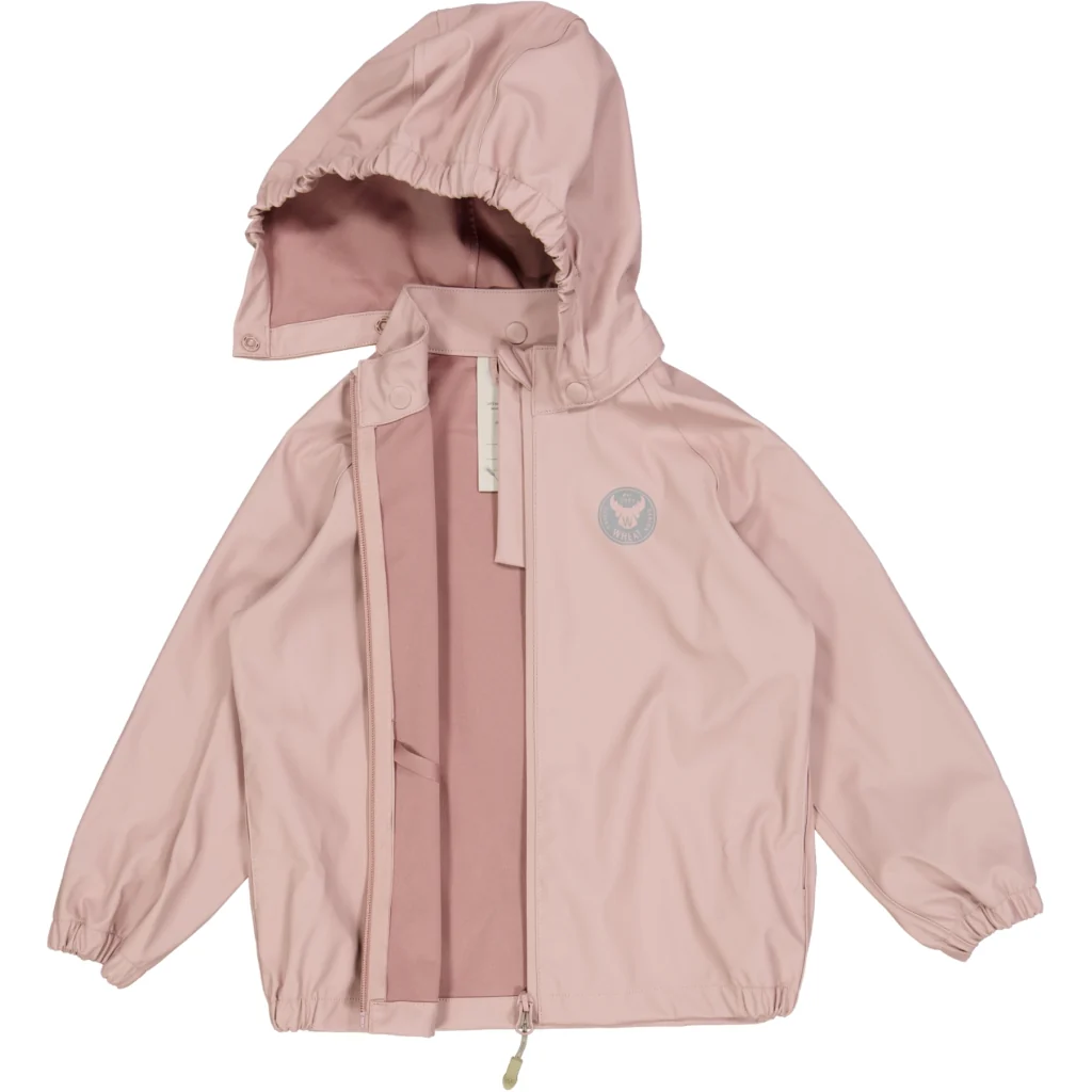 Rainwear Charlie - Image 7