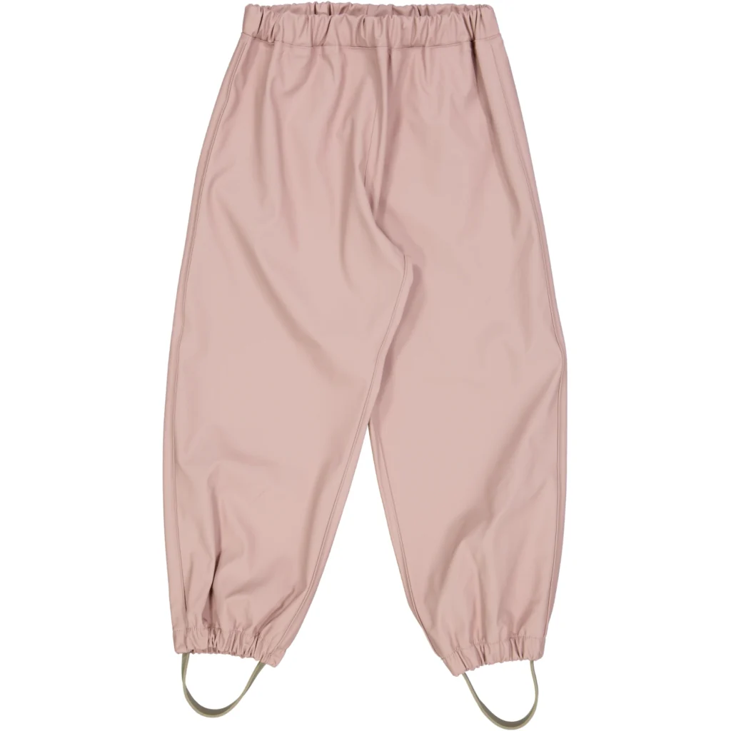 Rainwear Charlie - Image 8