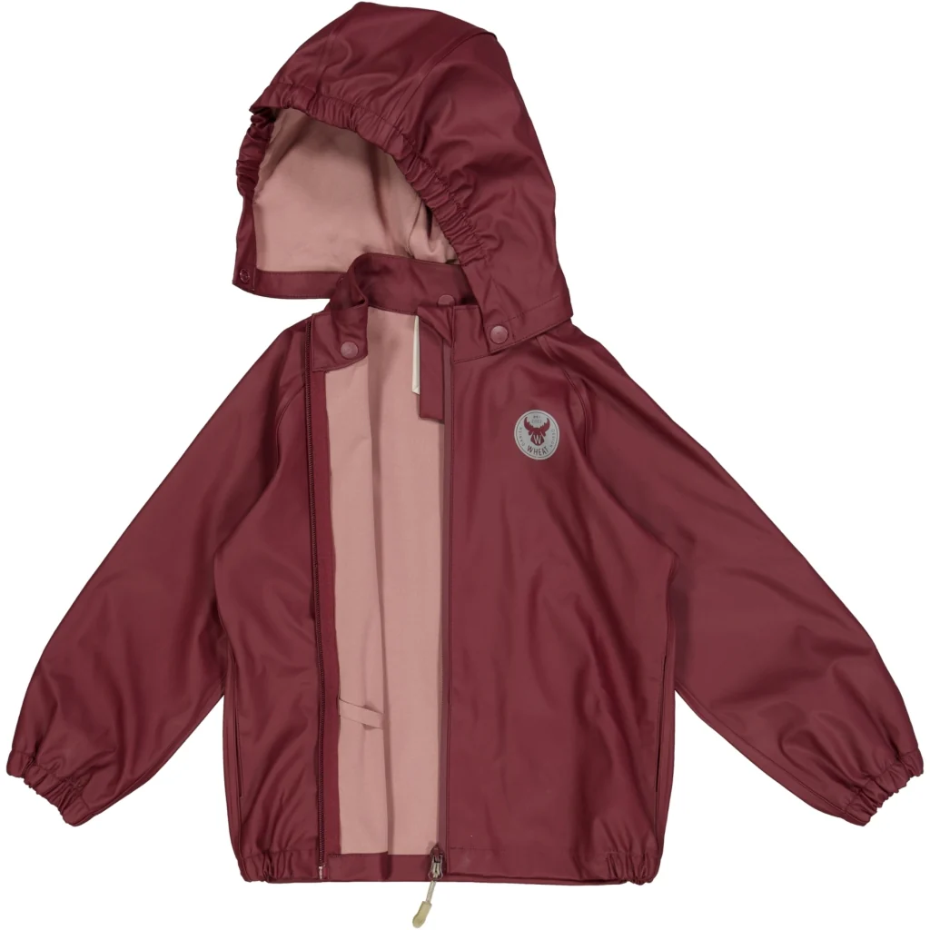 Rainwear Charlie - fig - Image 3