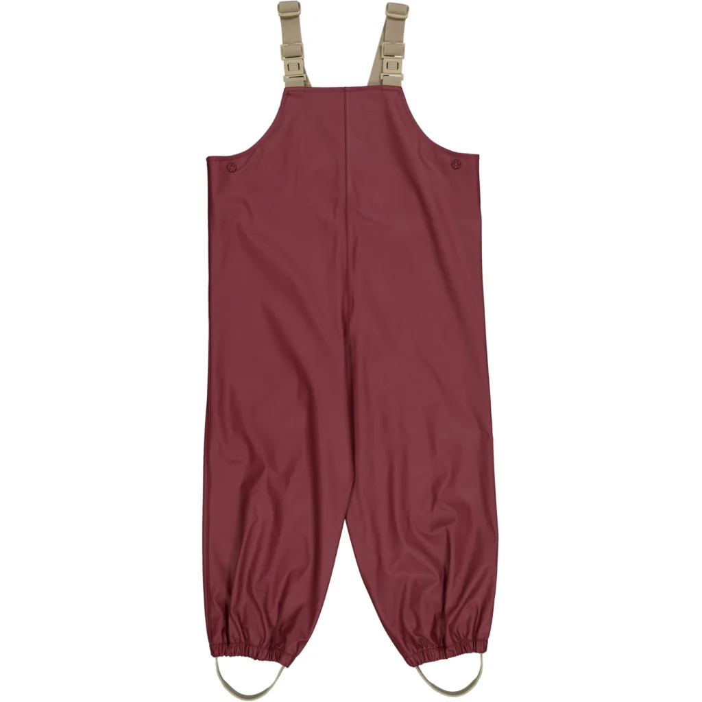 Rainwear Charlie - fig - Image 4