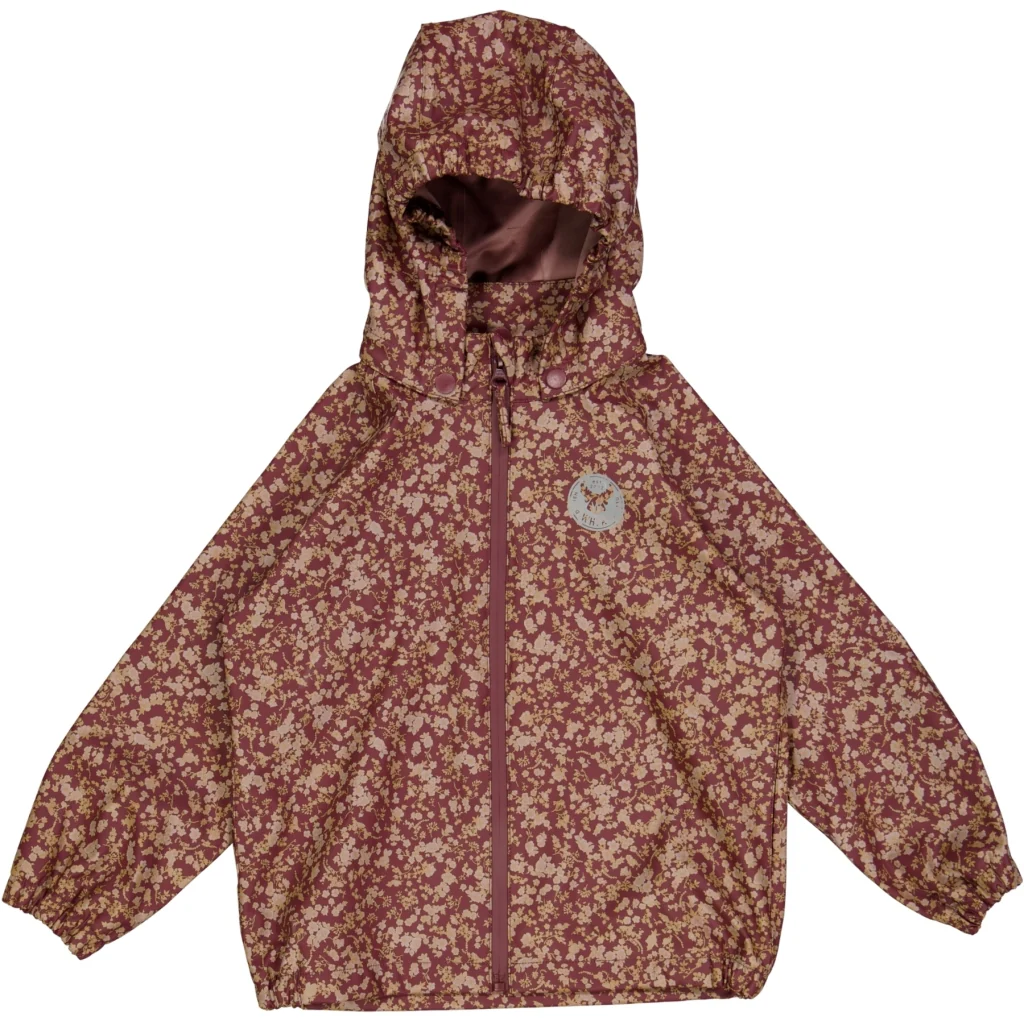 Rainwear Charlie - fig flowers - Image 2