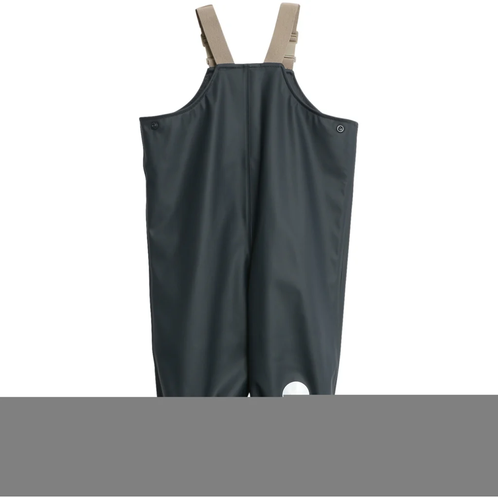 Rainwear Charlie - ink - Image 3