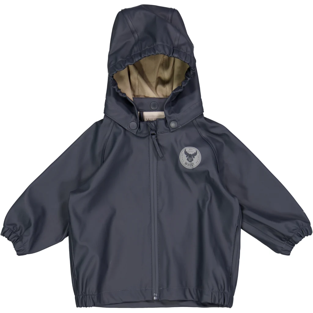 Rainwear Charlie - ink - Image 2