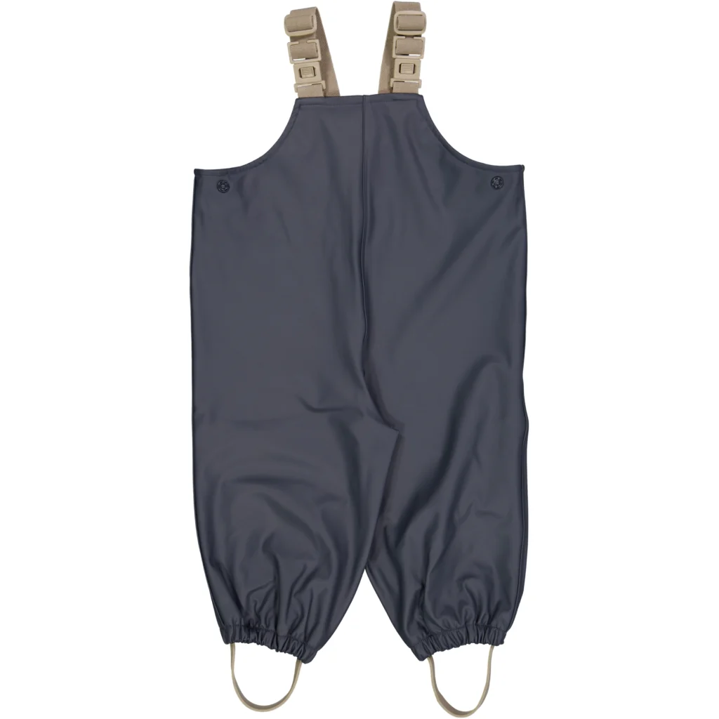 Rainwear Charlie - ink - Image 4