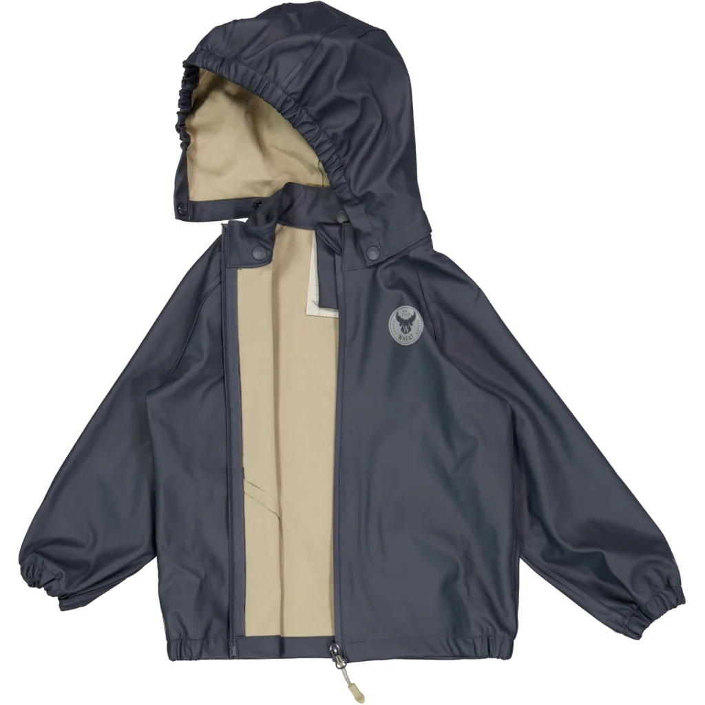 Rainwear Charlie - ink - Image 3