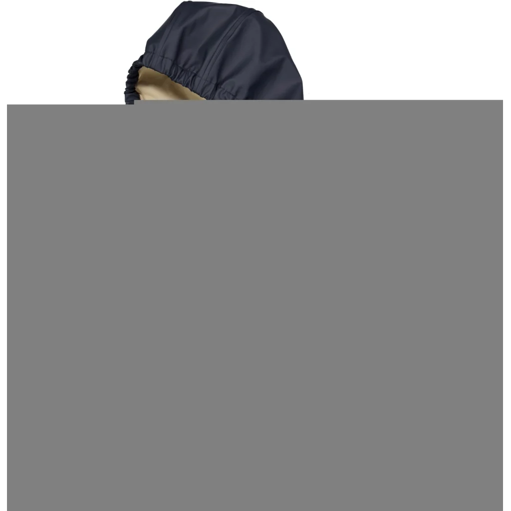 Rainwear Charlie - ink - Image 4