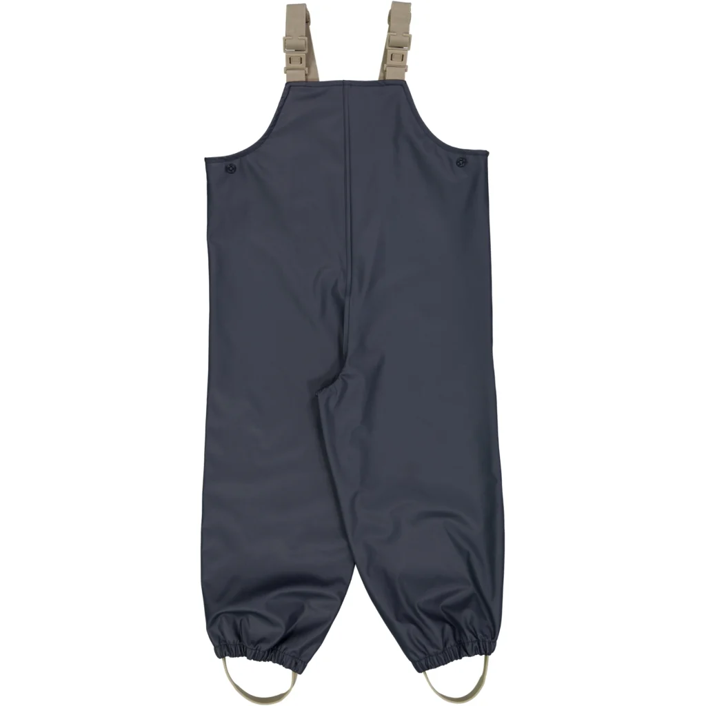 Rainwear Charlie - ink - Image 5