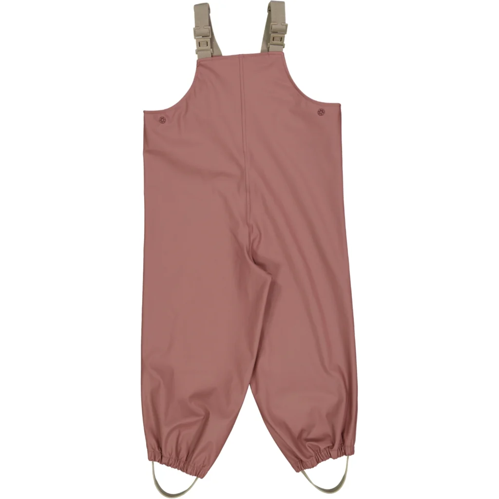 Rainwear Charlie - plum - Image 5