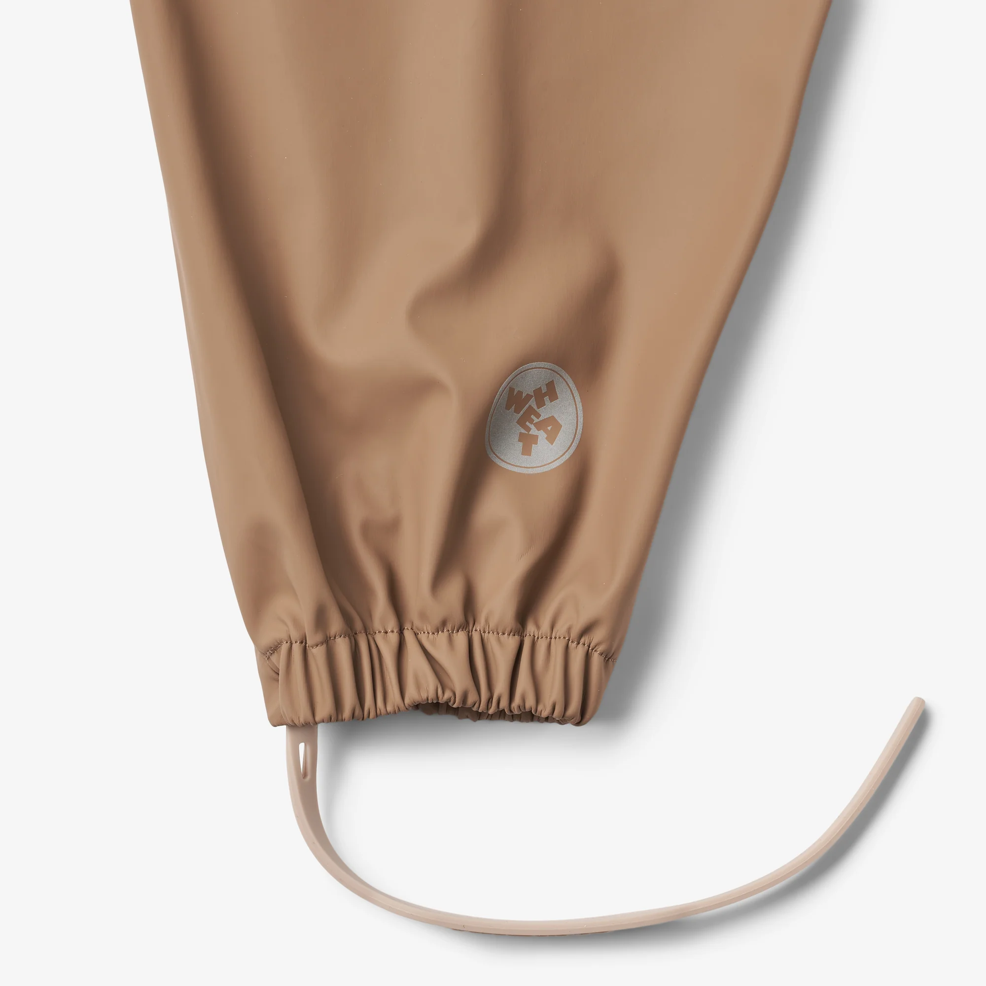 Rainwear Charlo Overalls - hazel - Image 3