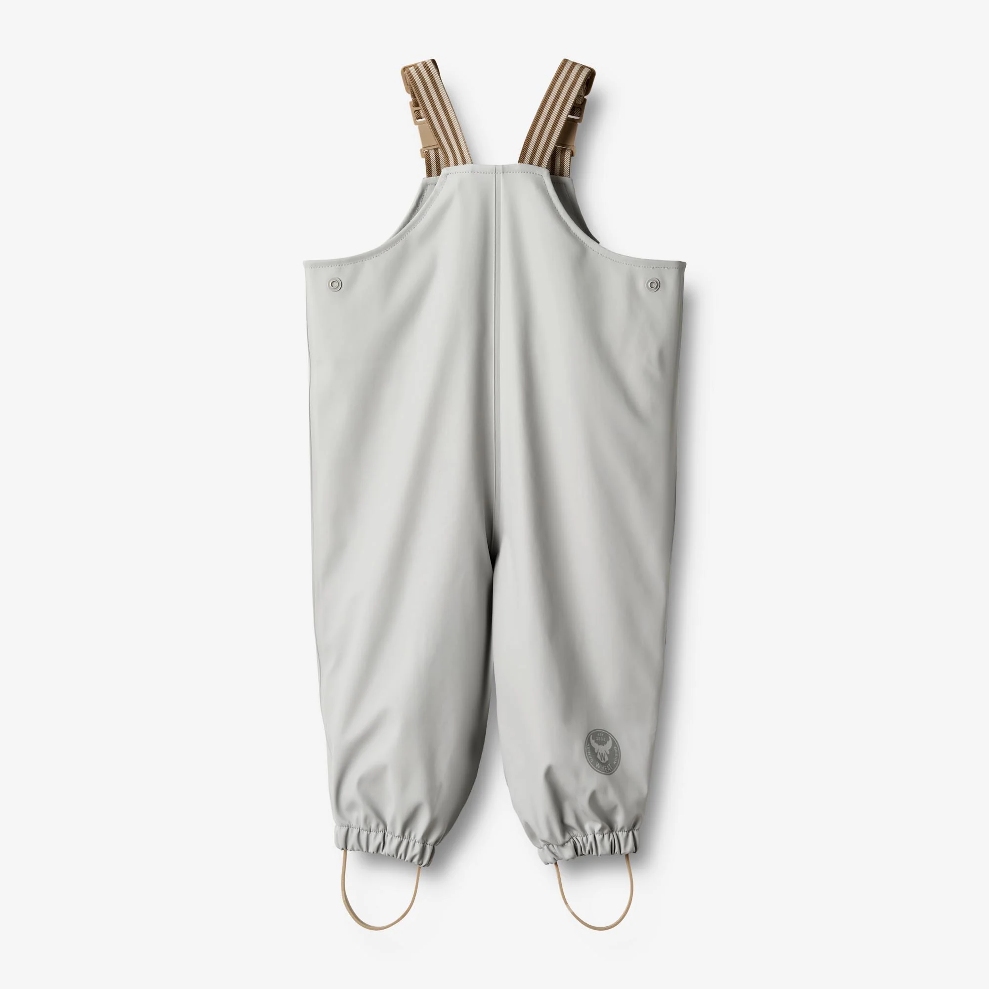 Rainwear Charlo Overall - highrise - Image 2