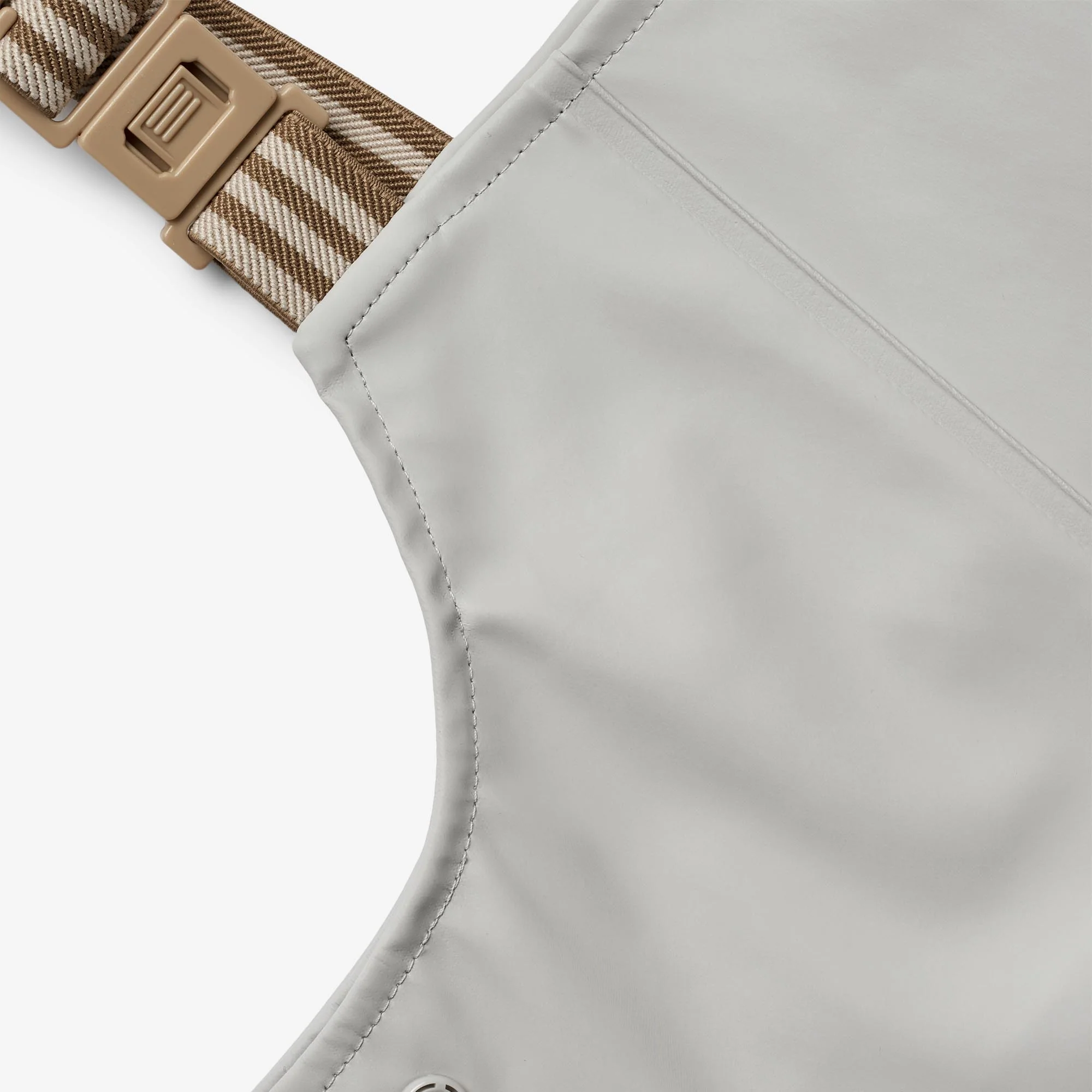 Rainwear Charlo Overall - highrise - Image 3