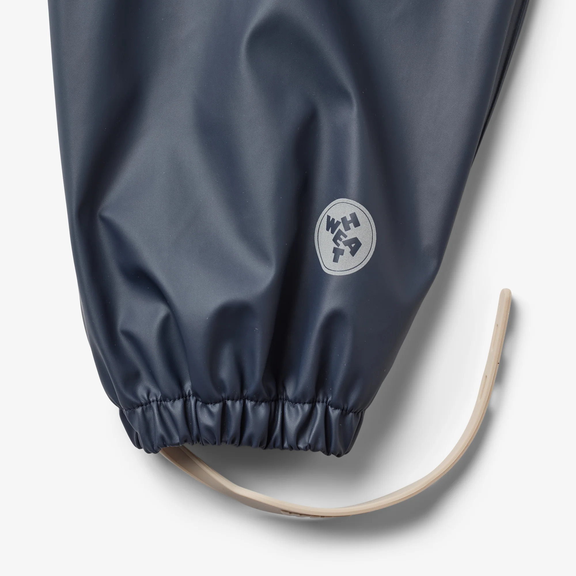 Rainwear Charlo Overalls - ink - Image 3