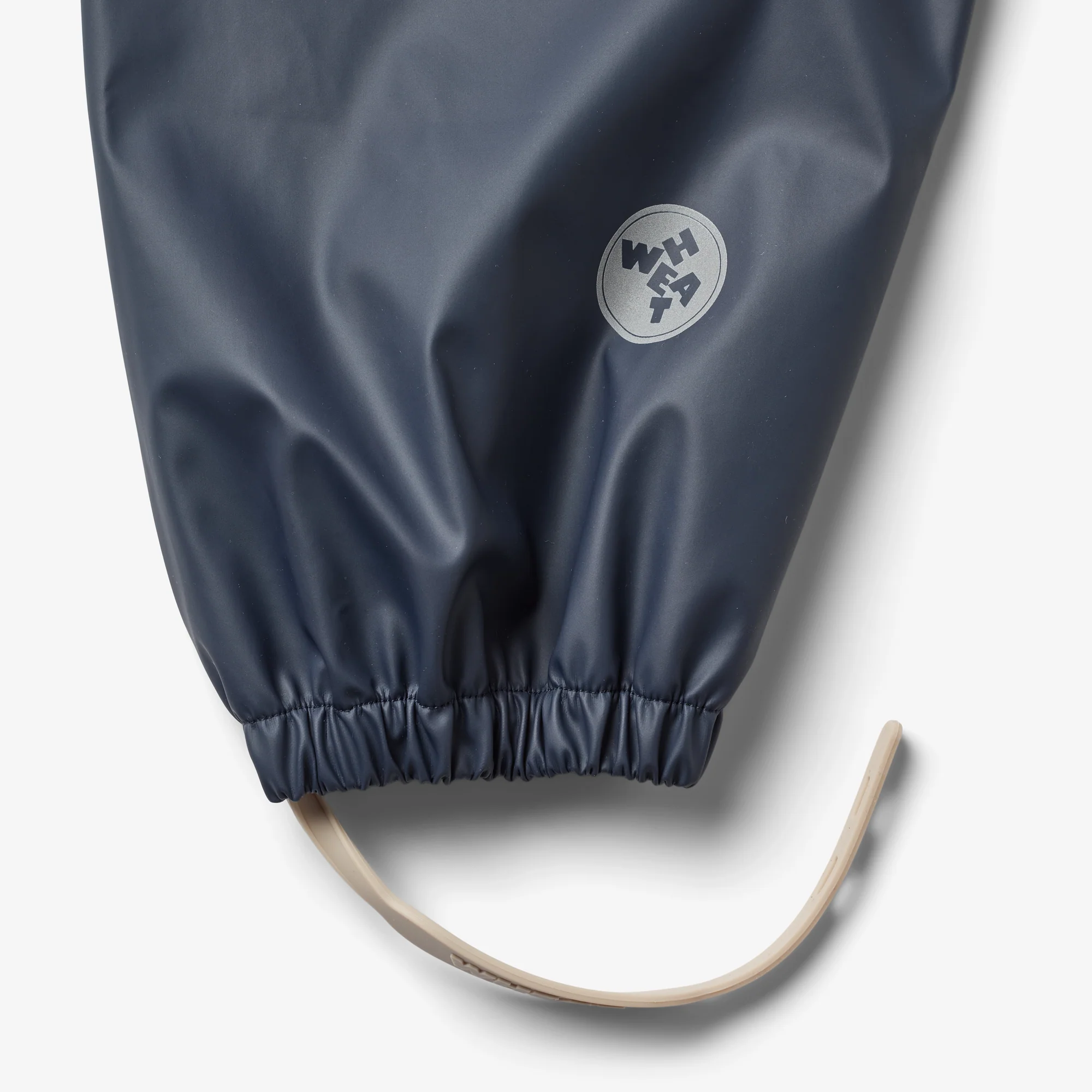 Rainwear Charlo Overalls - ink - Image 3