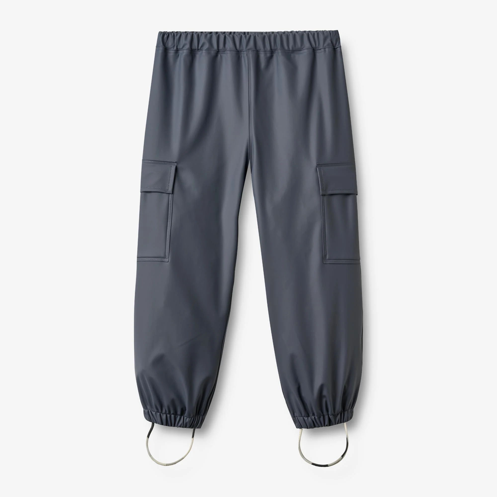 Rainwear Groa Trousers - ink