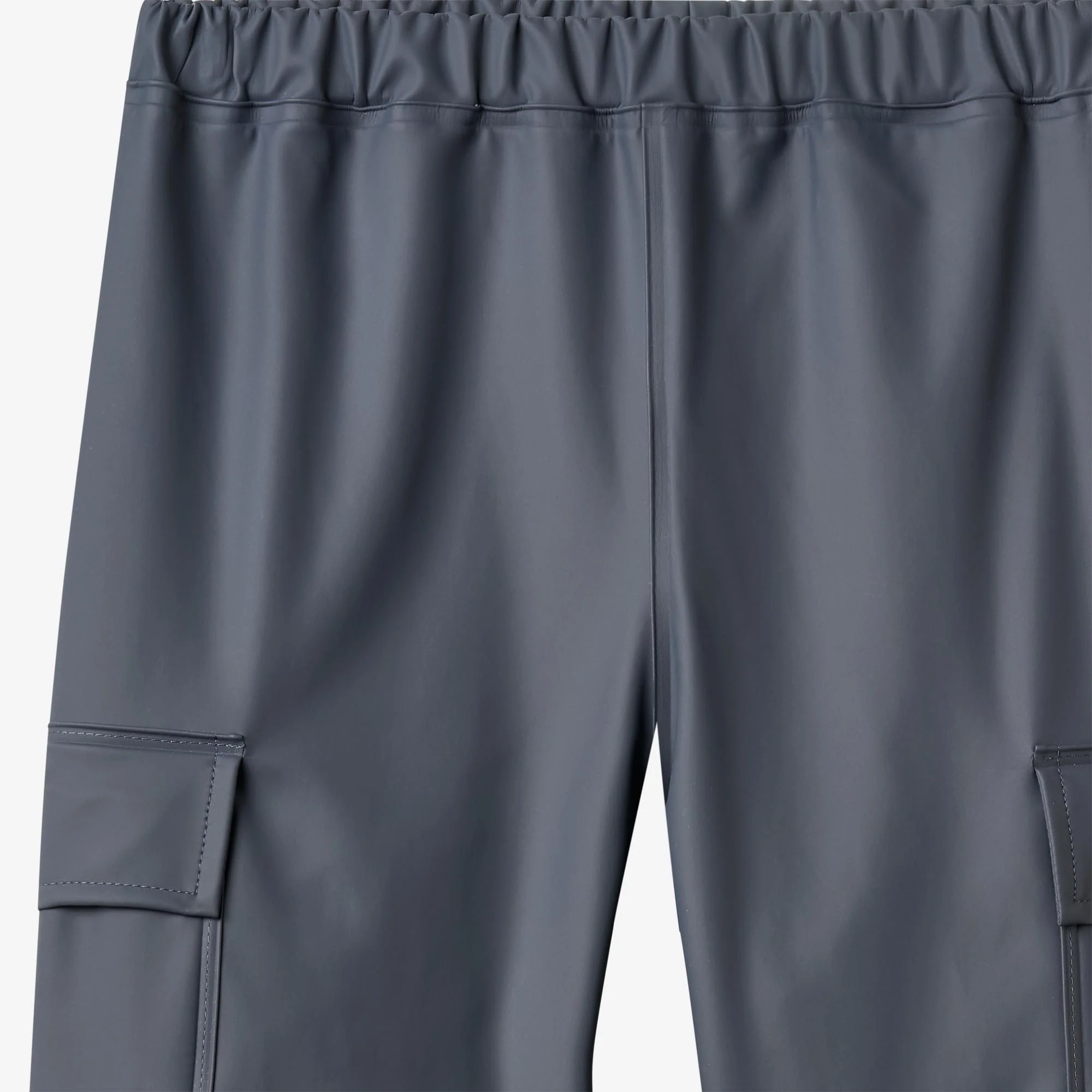 Rainwear Groa Trousers - ink - Image 3