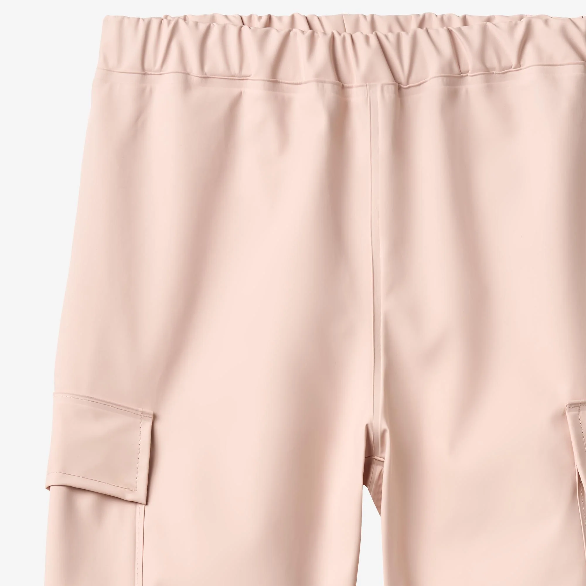 Rainwear Groa Trousers - powder - Image 3