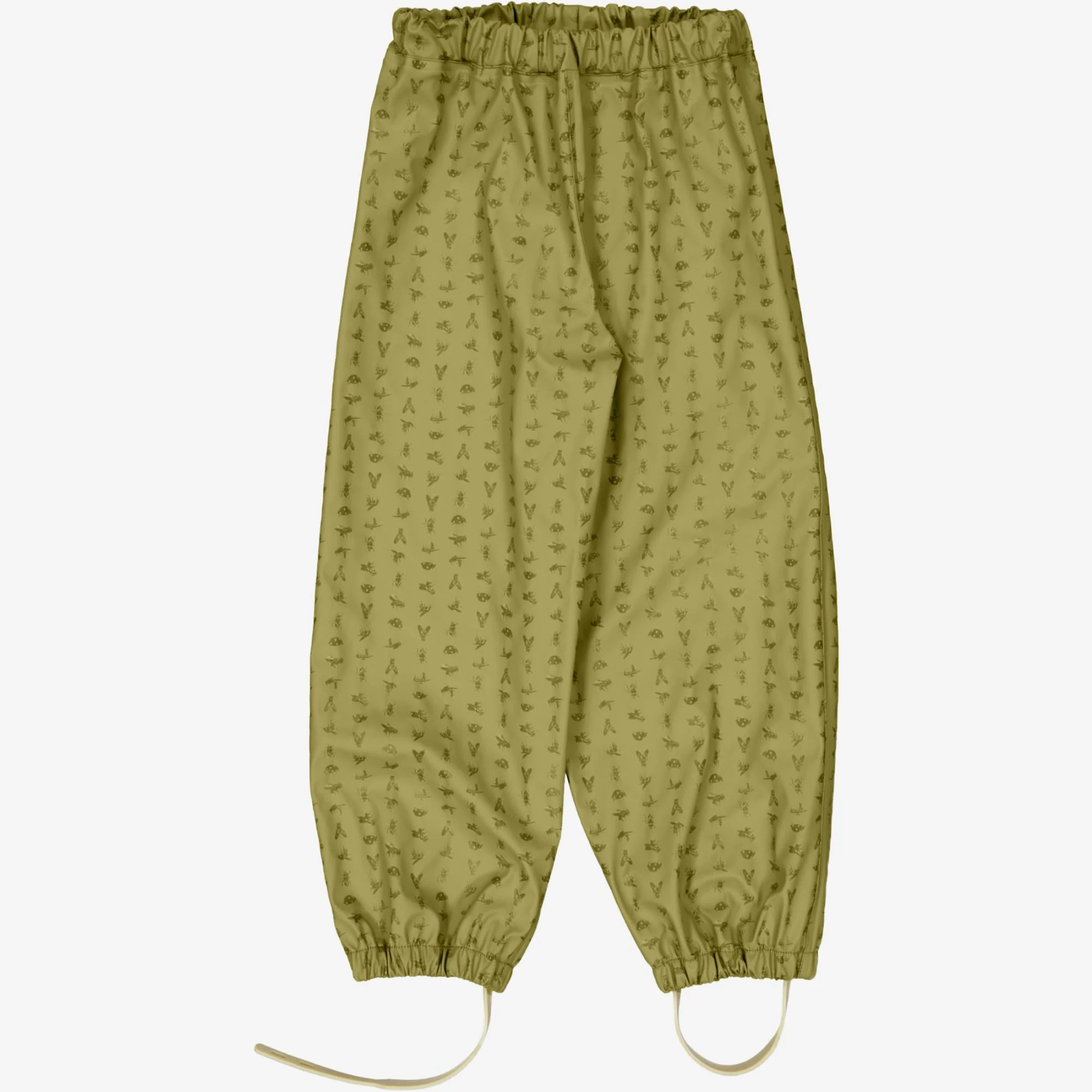 Rainwear Ola - forest insects - Image 3